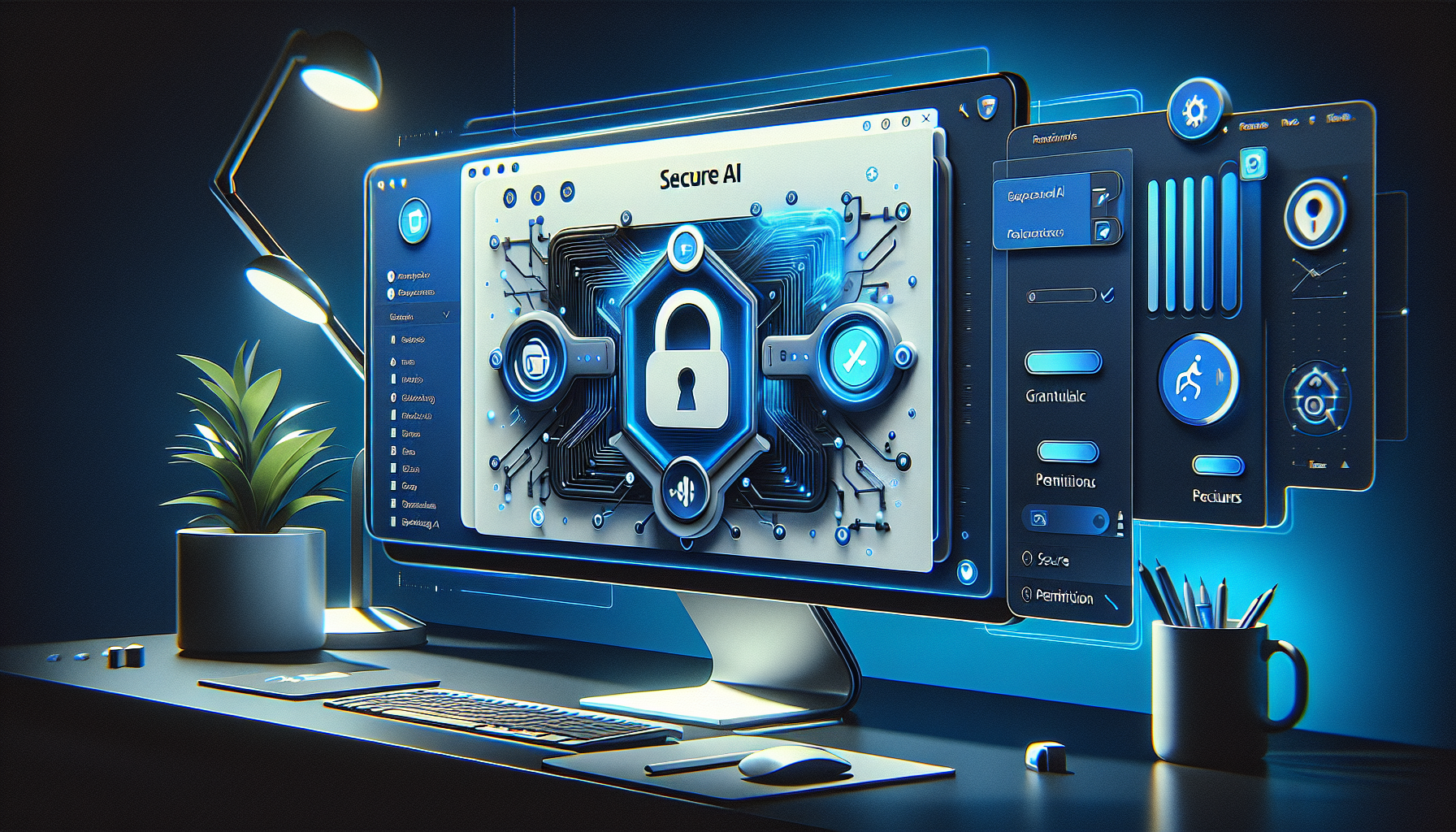 windows-11-26h2-microsoft-ia-securisee-2026-featured