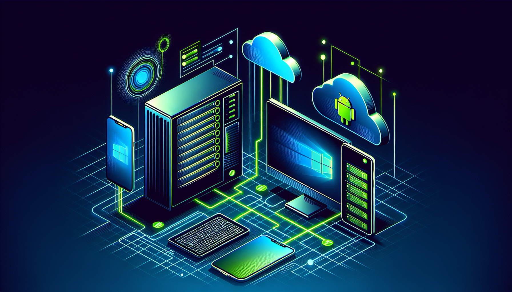 windows-11-fevrier-2026-6-revolutions-transforment-entreprise-featured