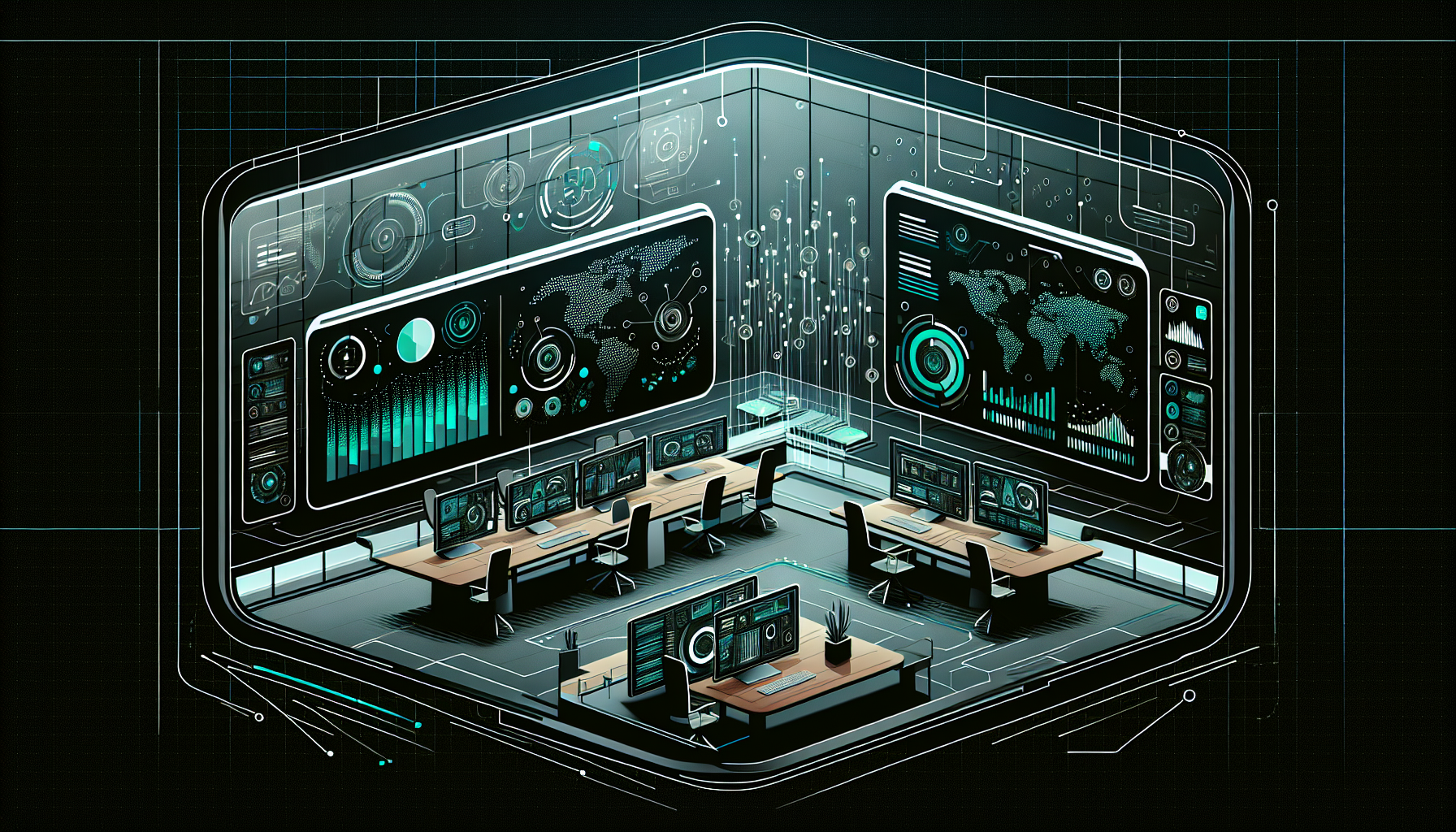 wired-2026-expansion-secrete-ice-revolution-editoriale-featured