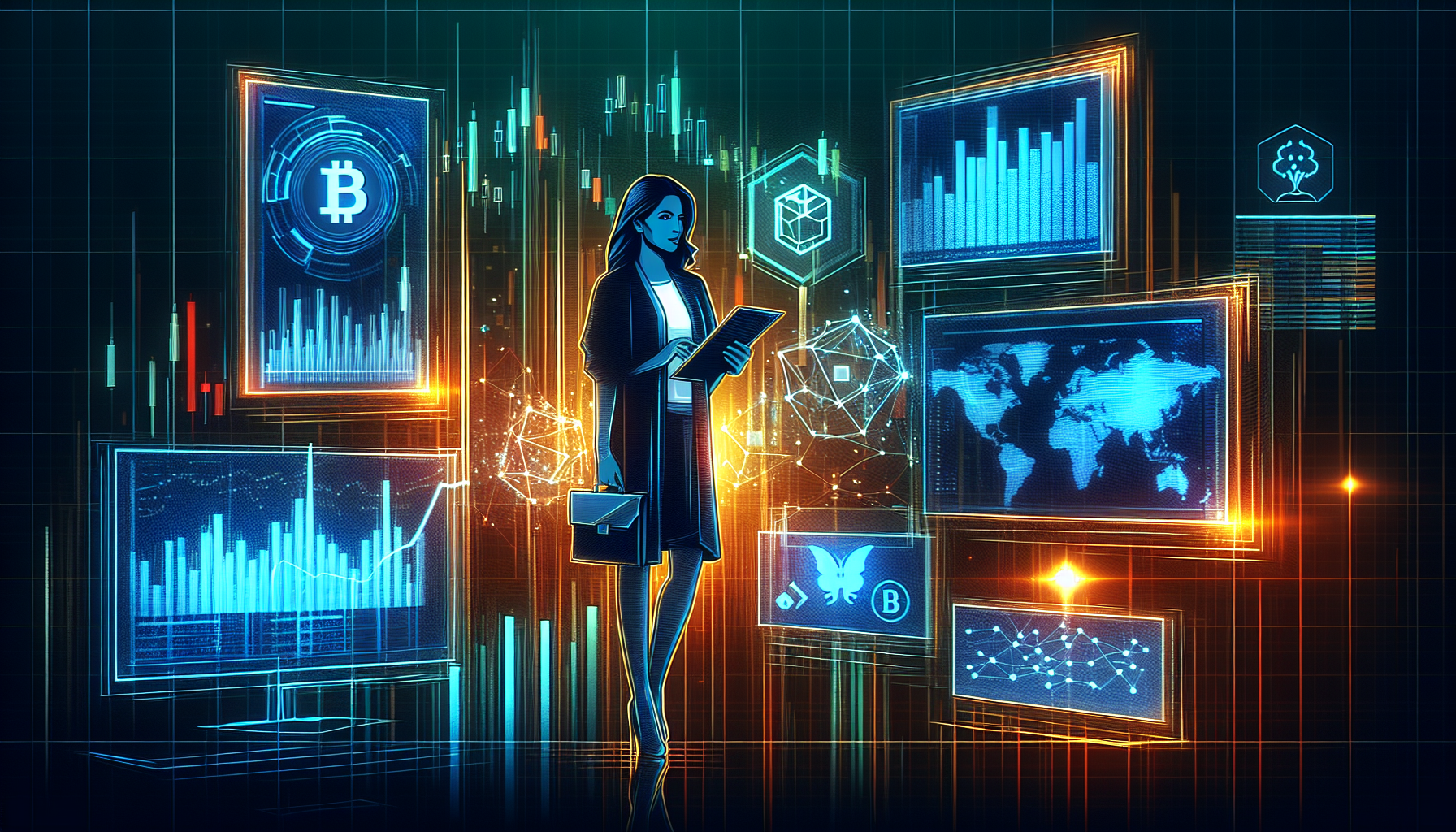 wired-2026-kate-knibbs-revolution-prediction-markets-featured
