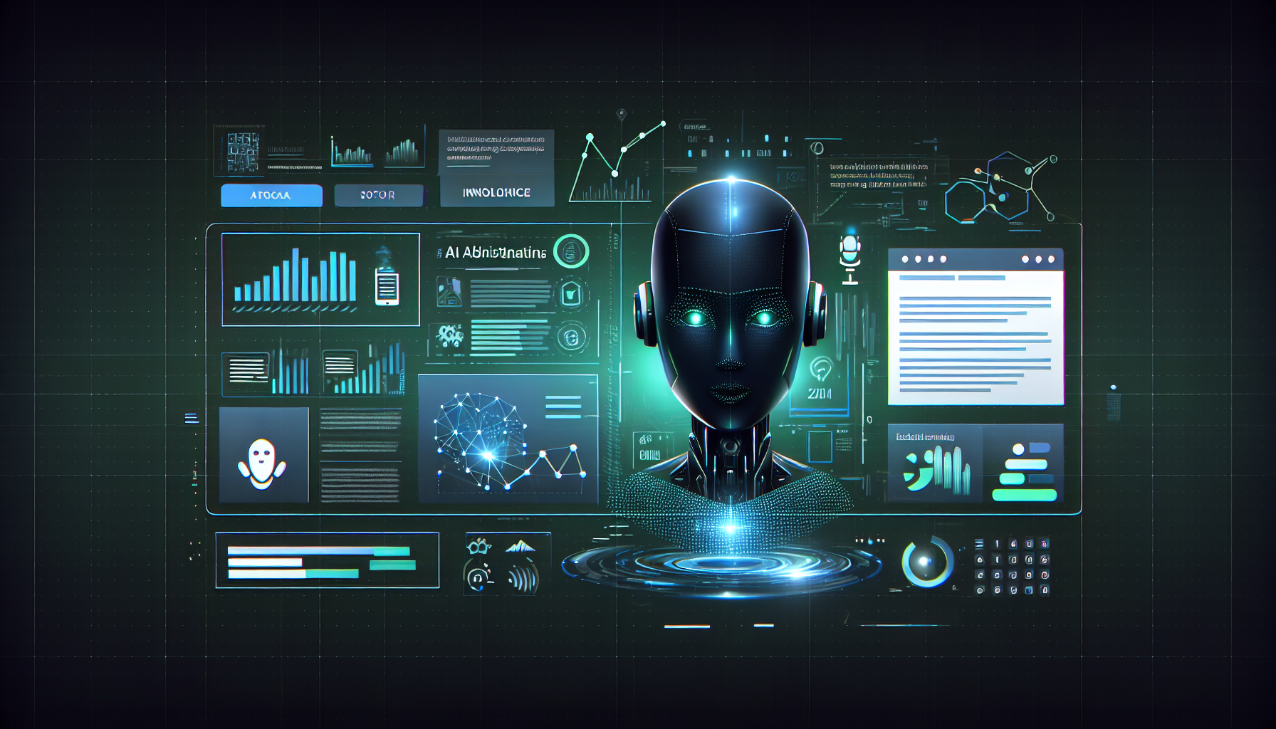 wired-pro-abonnement-ia-revolutionne-journalisme-tech-featured