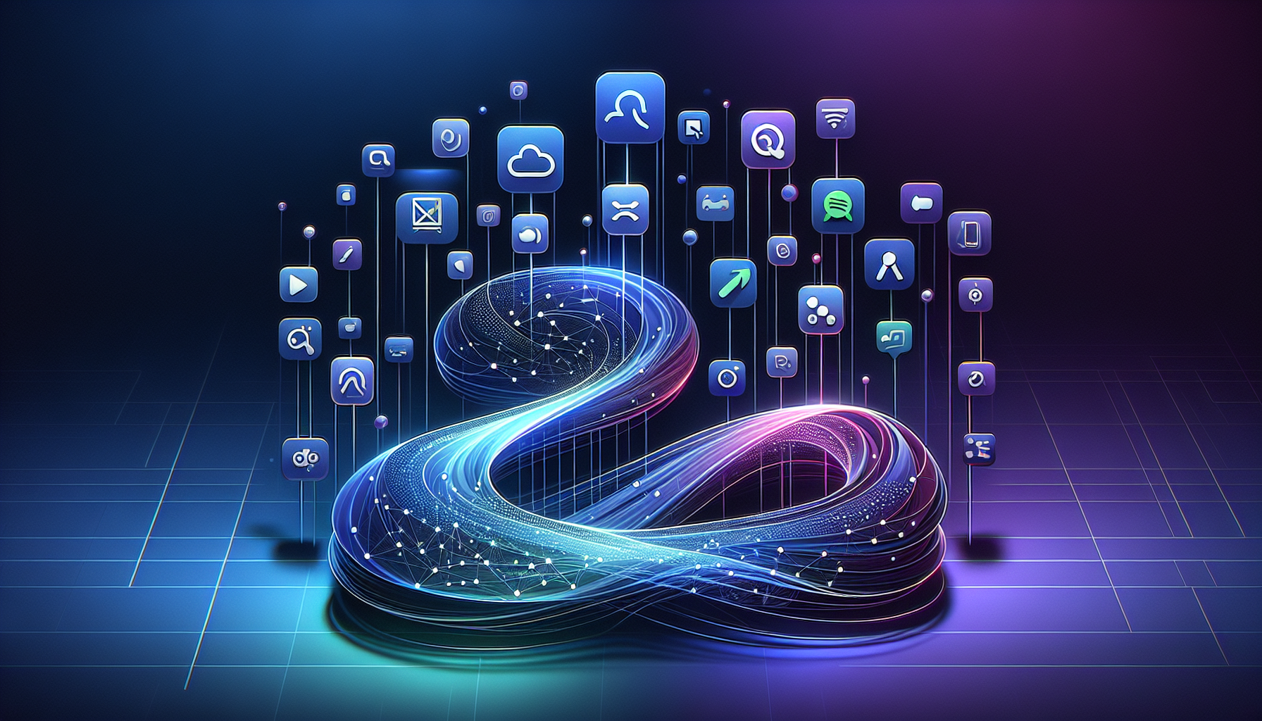 zapier-2026-democratisation-automatisation-entreprises-featured
