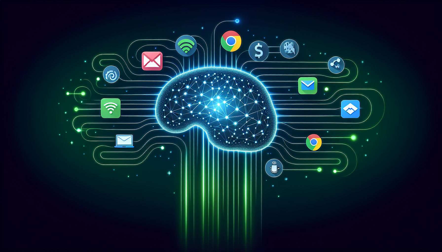 zapier-ia-automatisation-langage-naturel-2026-featured