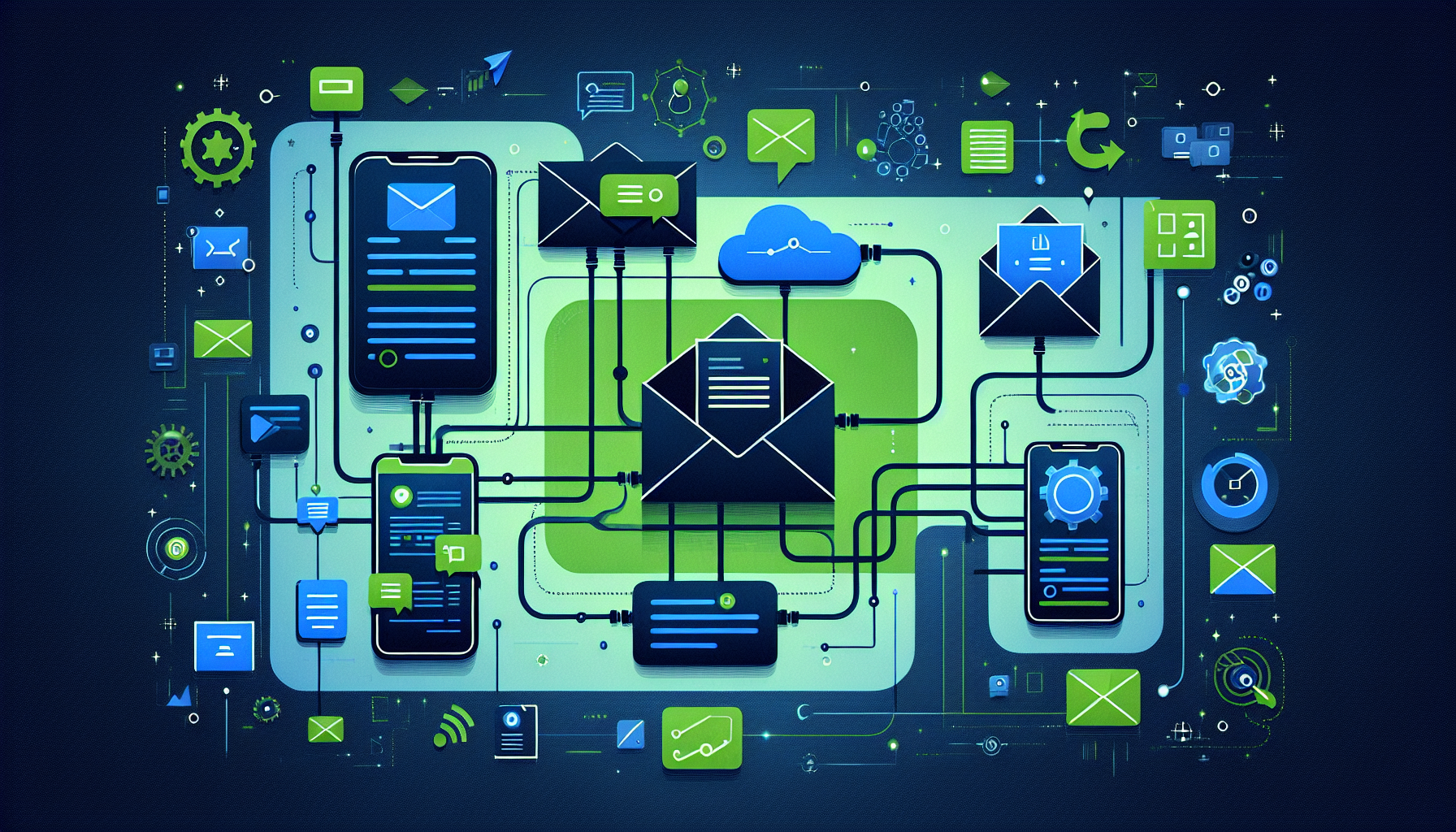 zapier-revolution-automatisation-zaps-illimites-gratuits-2026-featured