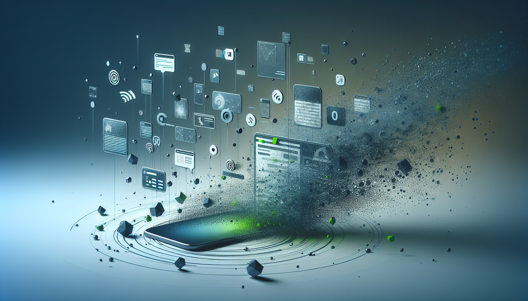 zite-2026-lecons-echec-outils-ia-actuels-featured