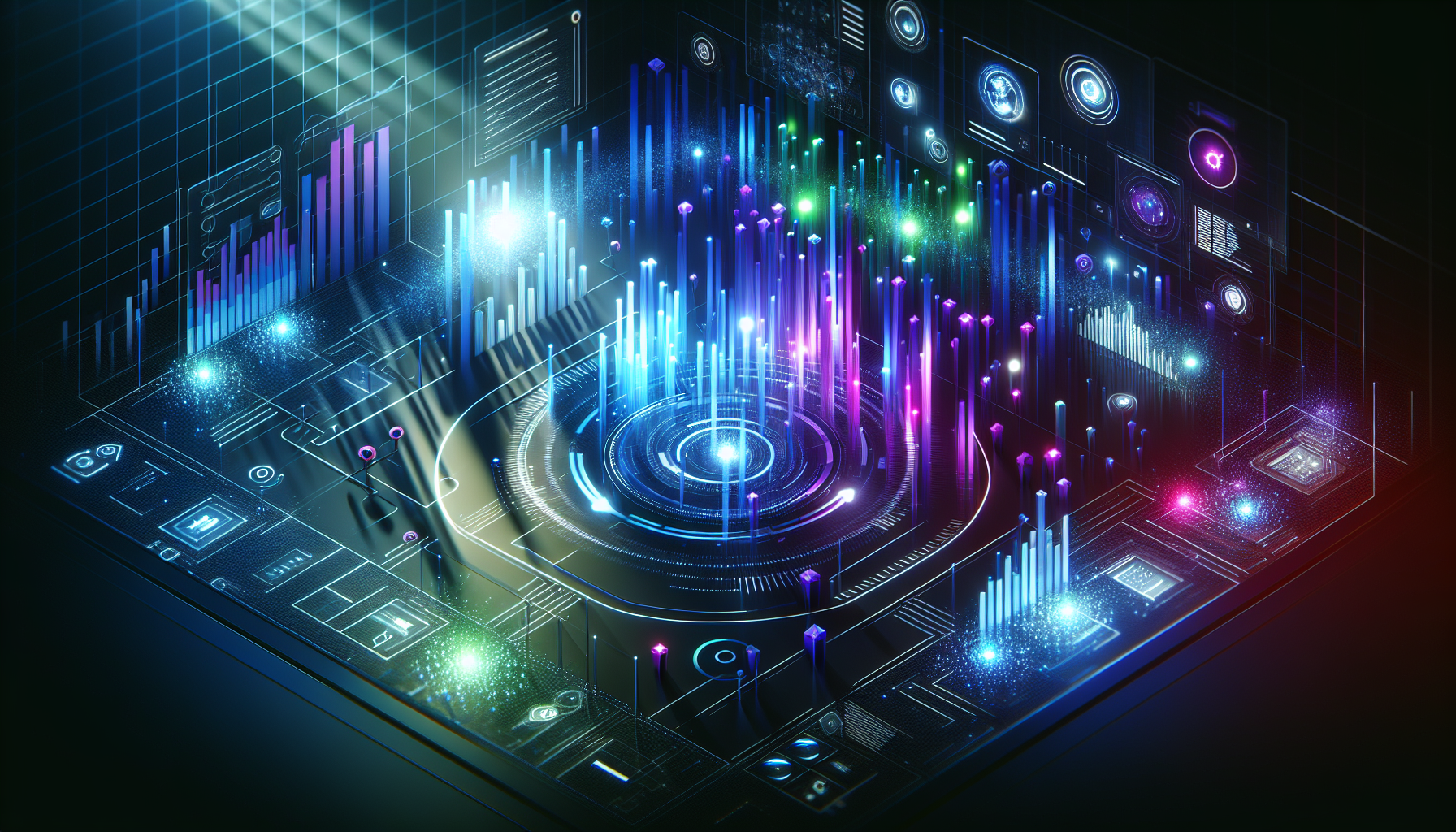 zite-2026-silence-mediatique-strategie-tech-featured