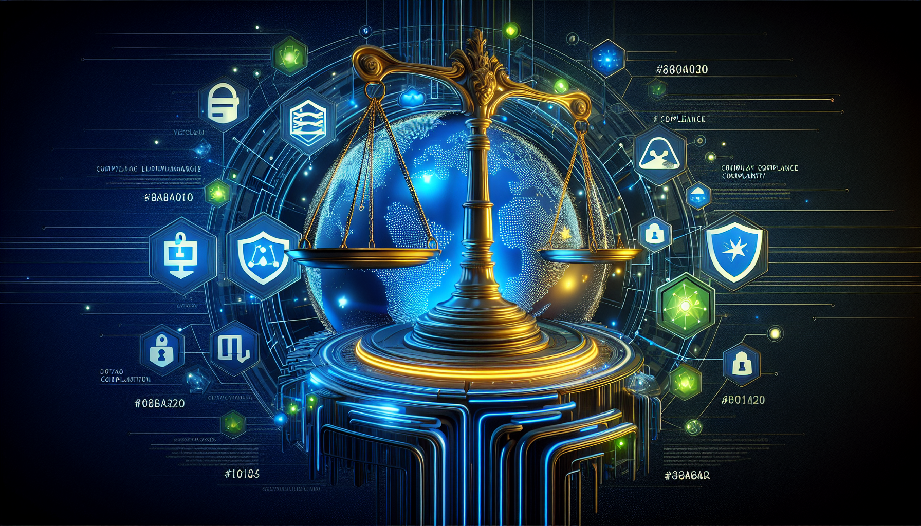 ai-act-2026-nouvelles-regles-entreprises-conformite-featured