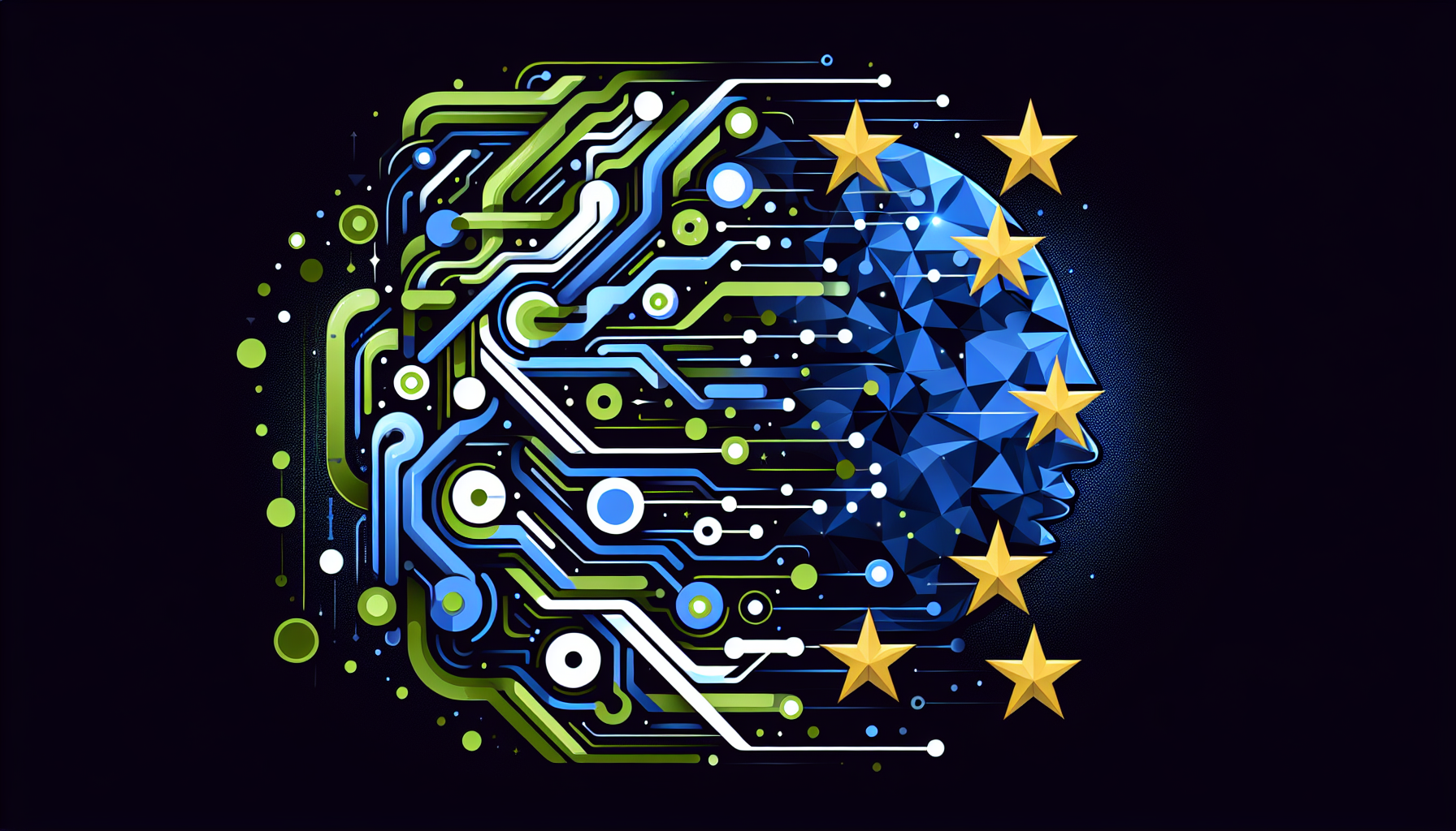 ai-act-2026-nouvelles-regles-transforment-ia-featured
