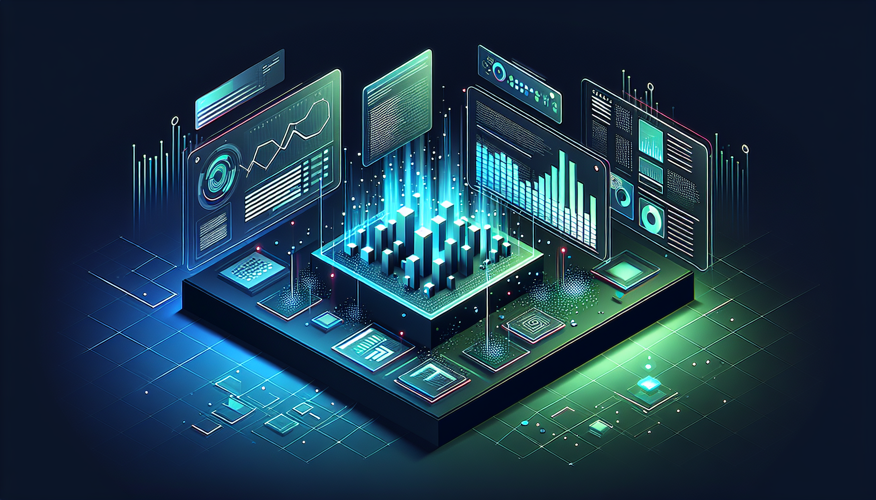 Airtable mars 2026 interface données no-code professionnel