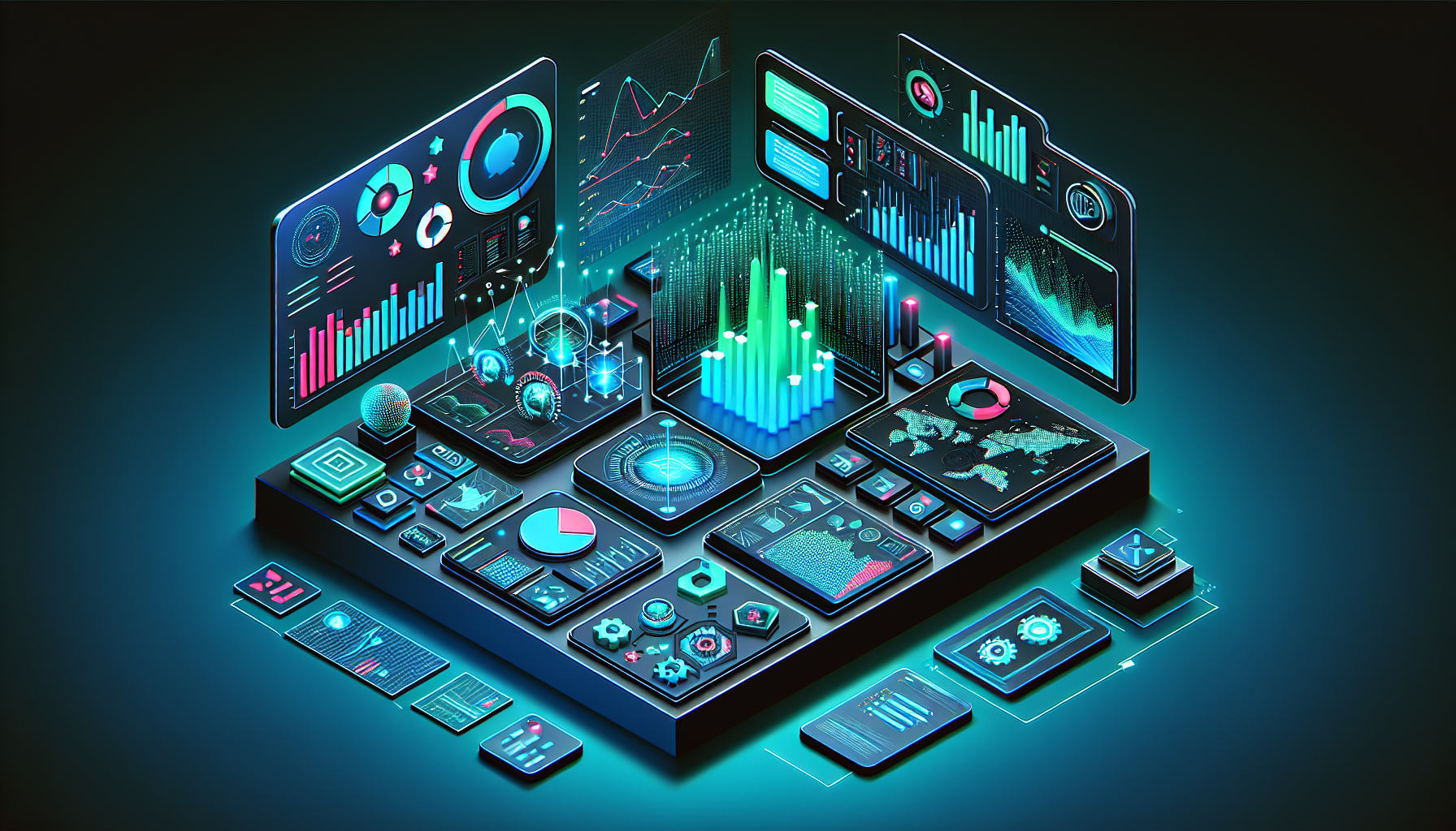 Outils SEO IA Bing 2026 - rapport AI Performance et création vidéo Sora 2