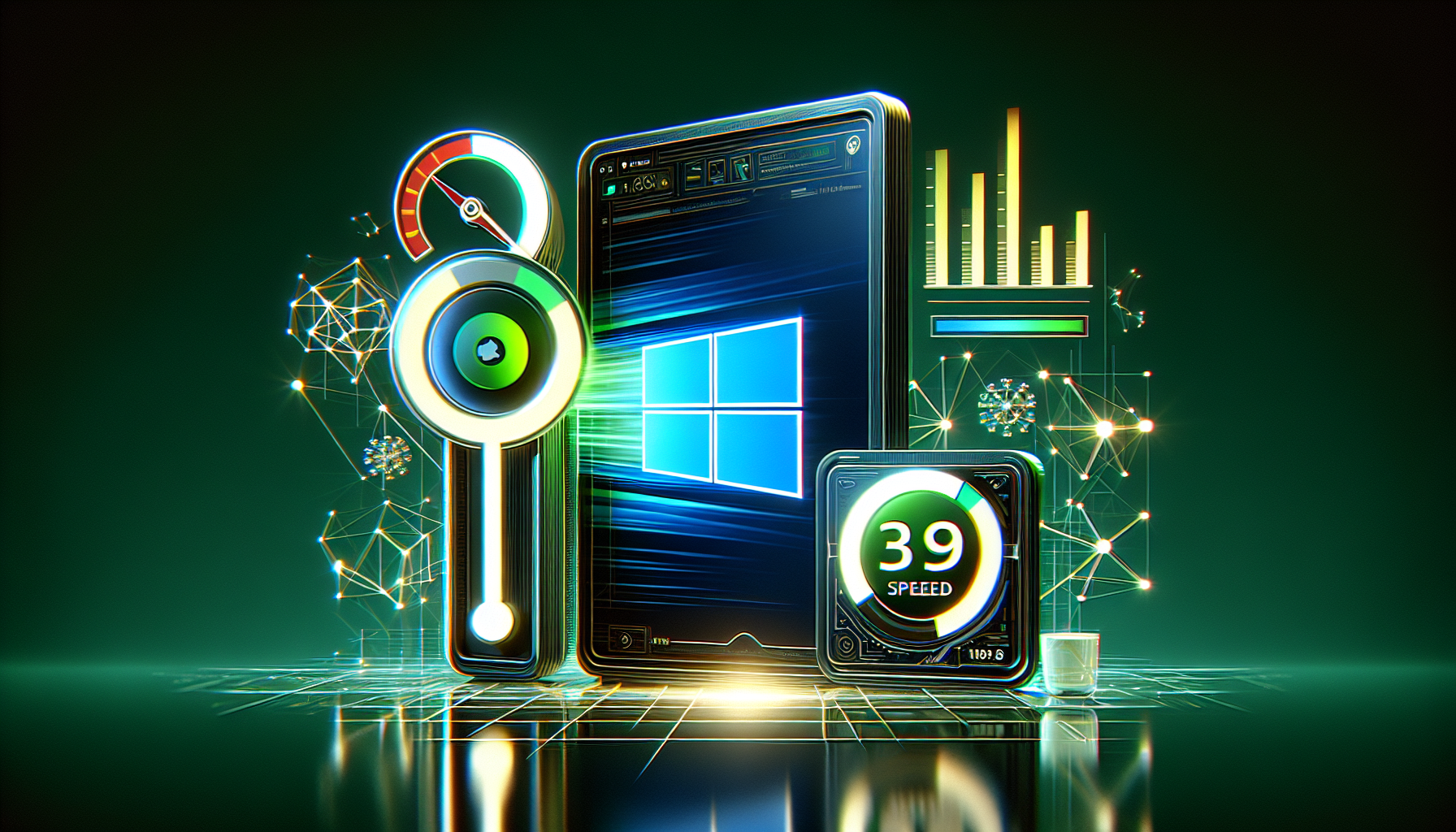 bing-revolutionne-windows-11-speed-test-integre-ia-featured