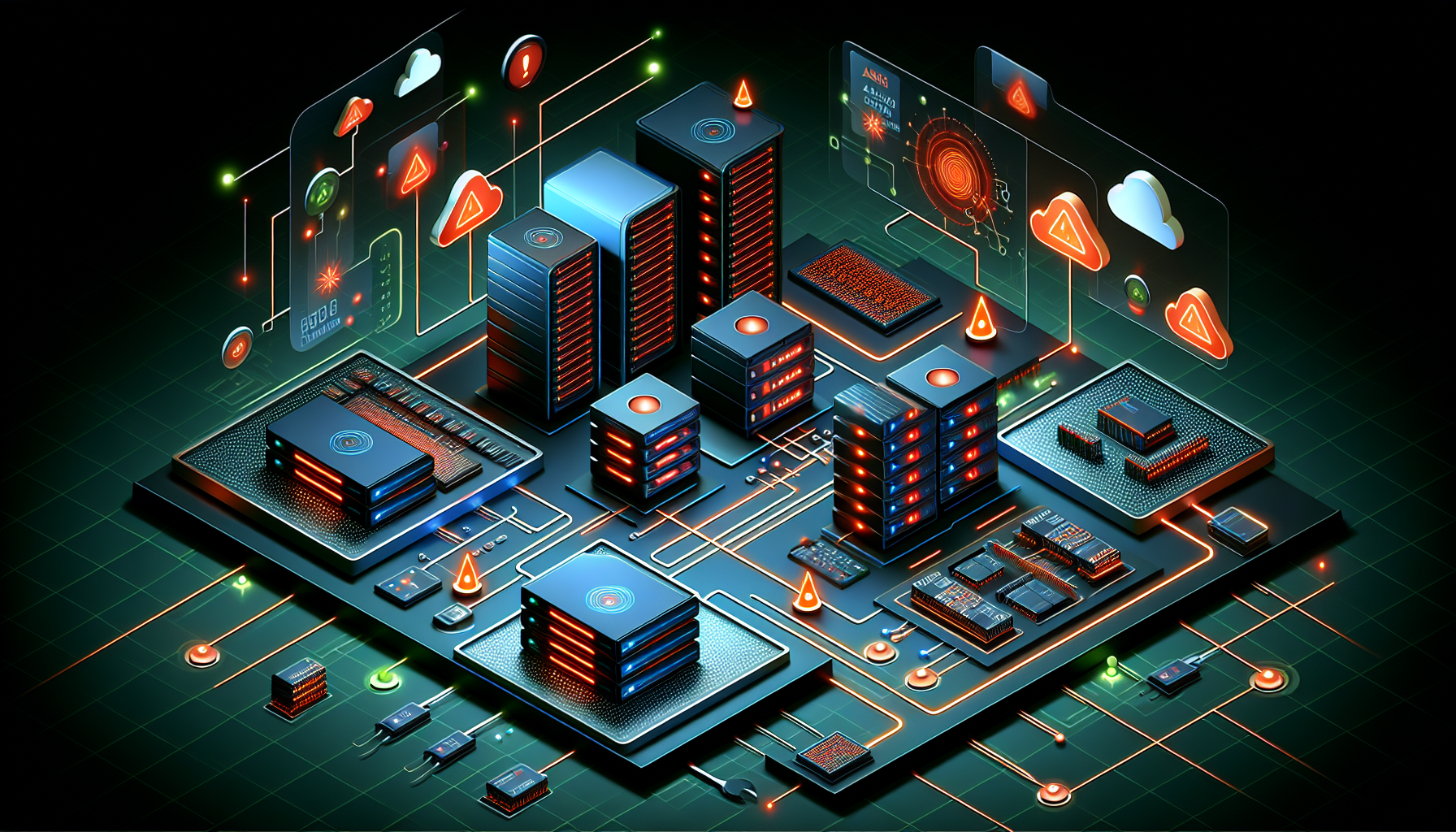 n8n vulnérabilité critique CVE-2025-68613 alerte cybersécurité