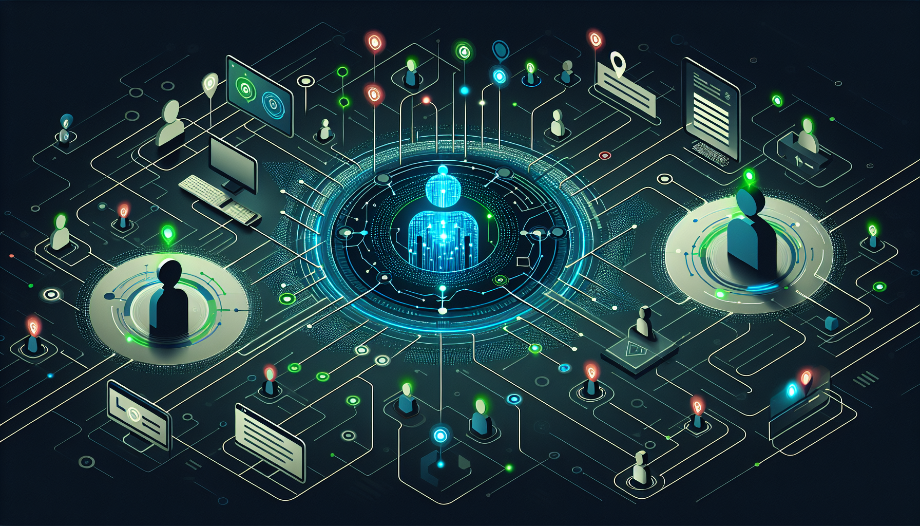 Claude Partner Network : réseau de partenaires IA avec investissement Anthropic