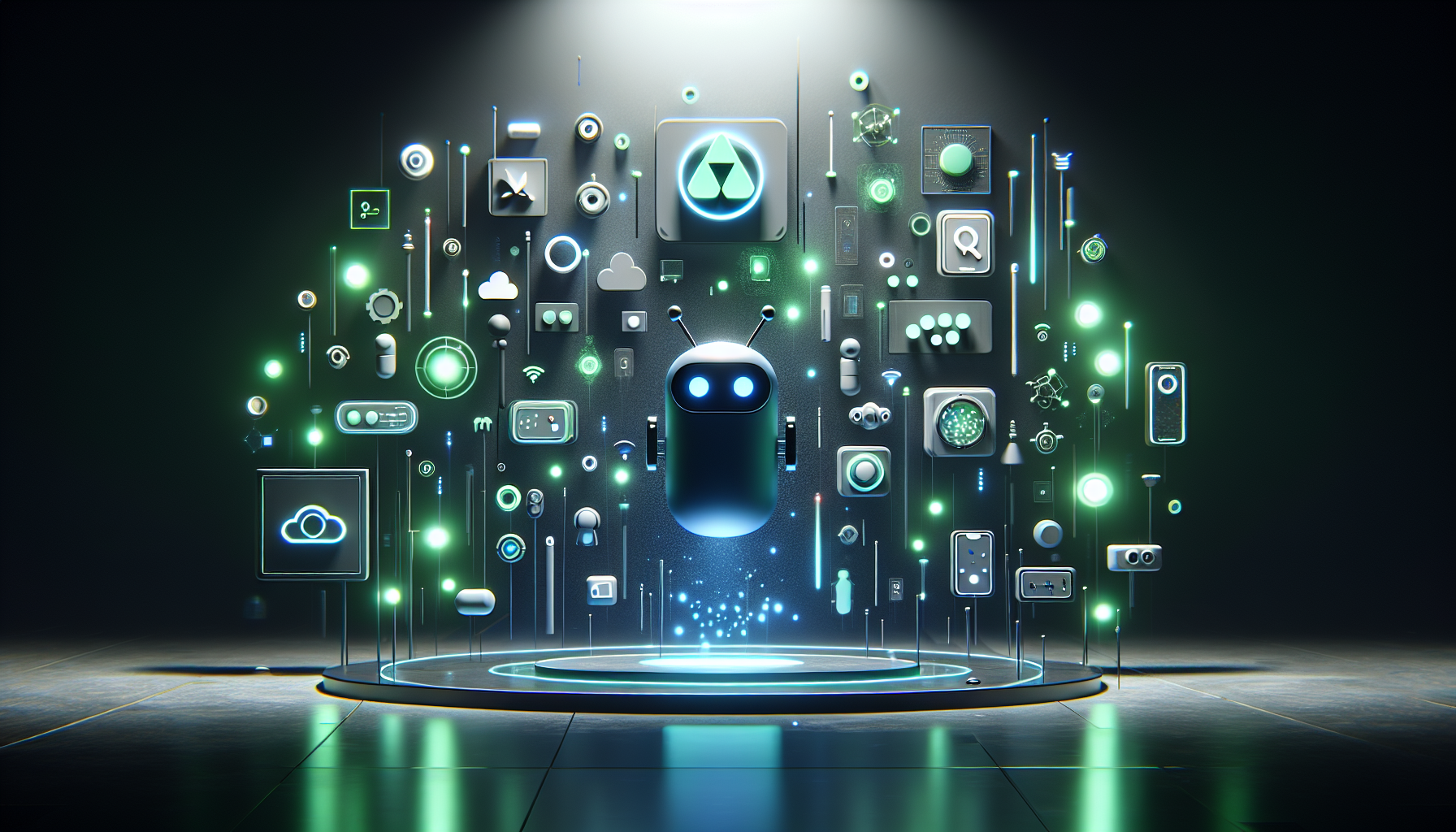 clowdbot-invisible-lecon-outils-tech-oublies-featured