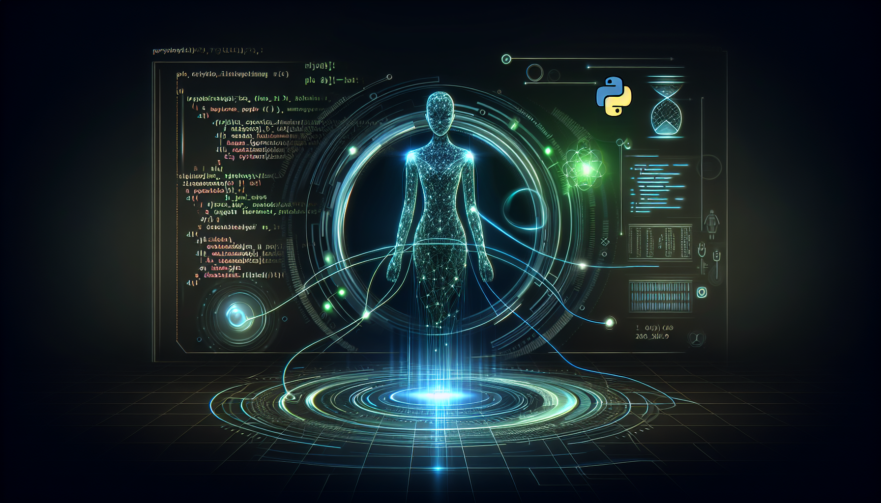 copaw-alibaba-revolution-agents-ia-autonomes-featured