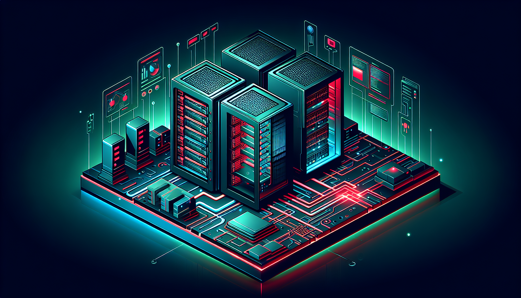 DeepSeek crash système sur architecture Nvidia Groq 3 LPX