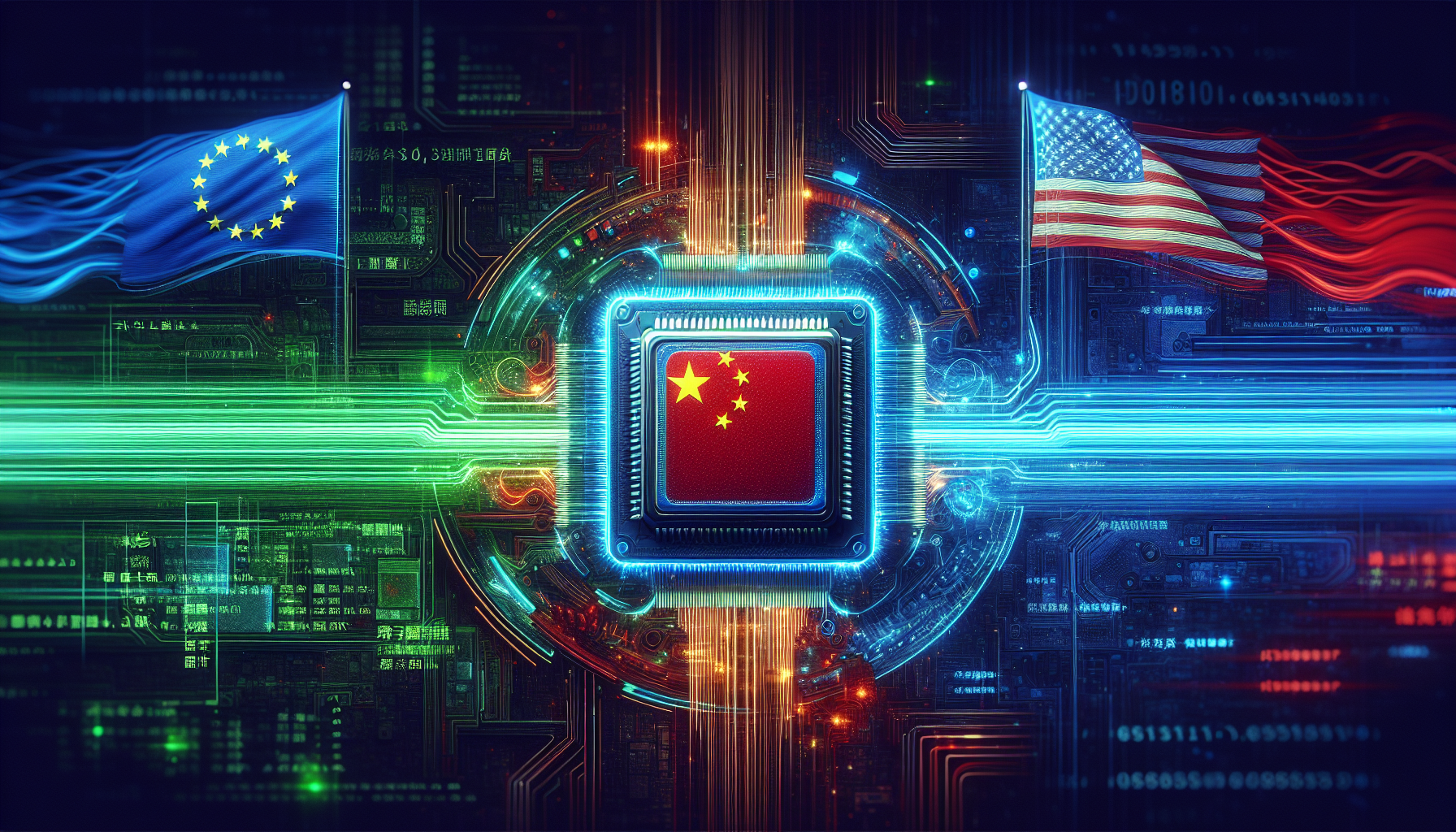 deepseek-v4-ia-chinoise-defie-nvidia-mars-2026-featured