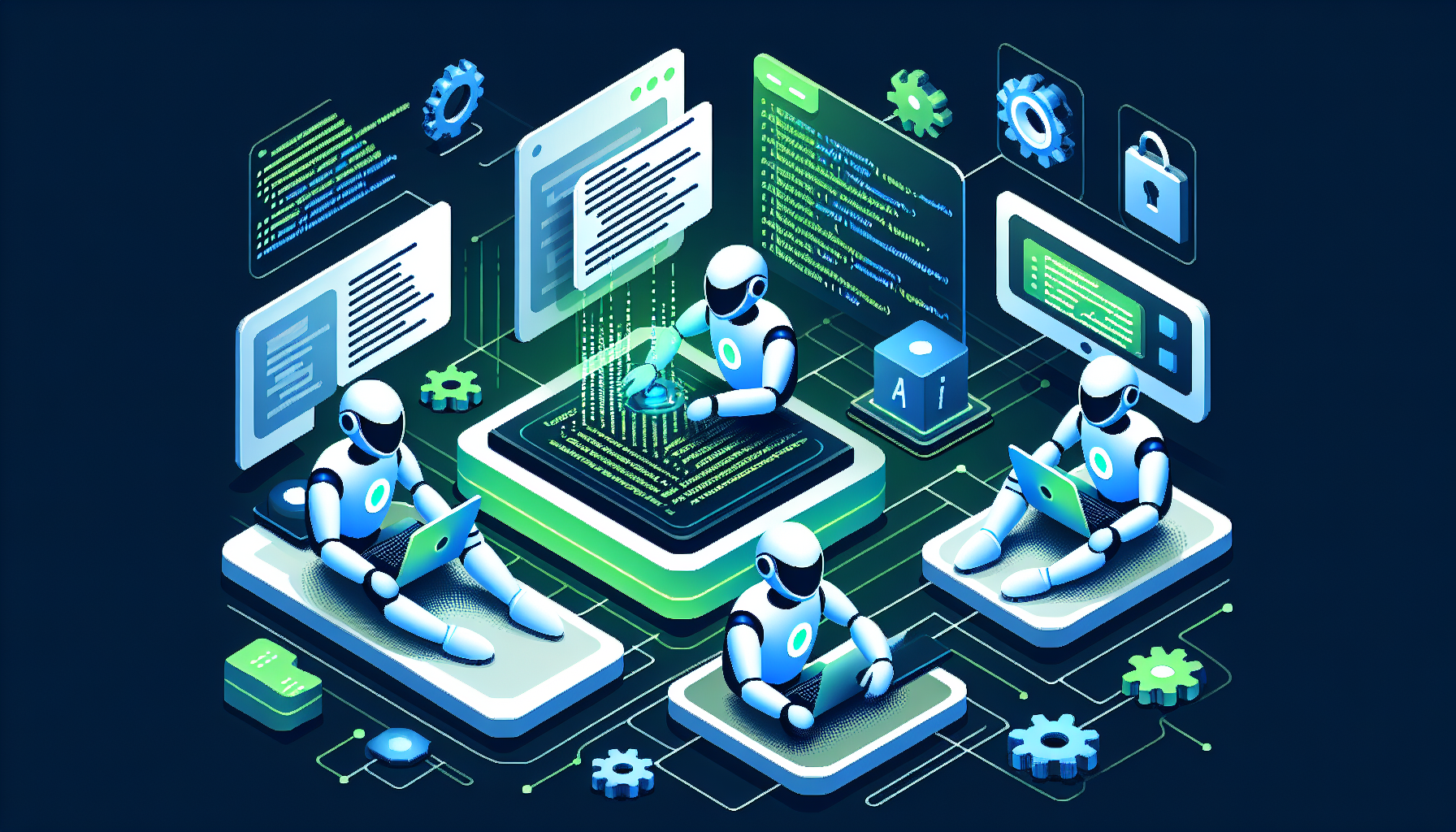 GitLab 18.10 IA agentique DevOps agents autonomes développement