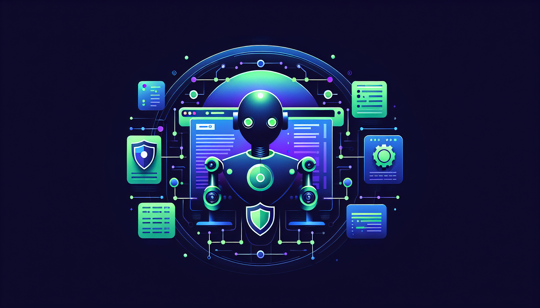GitLab 18.10 avec agents IA autonomes et sécurité renforcée
