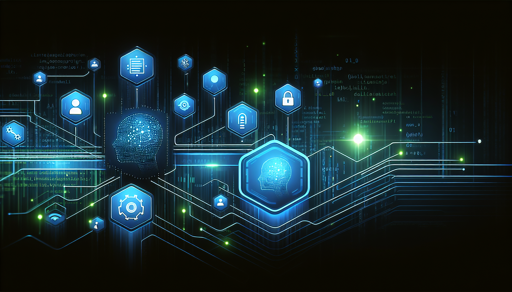 gitlab-revolutionne-devsecops-ia-agentique-msp-2026-featured