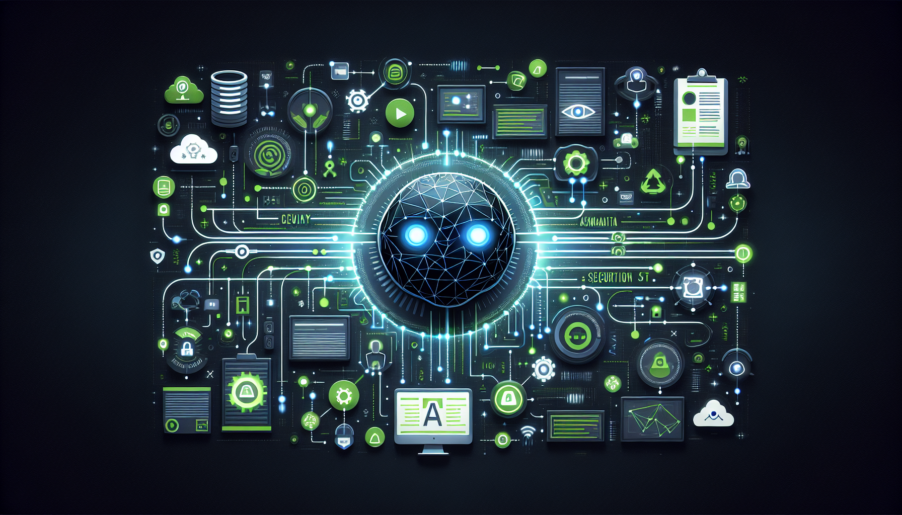gitlab-revolutionne-msp-ia-agentique-devsecops-featured
