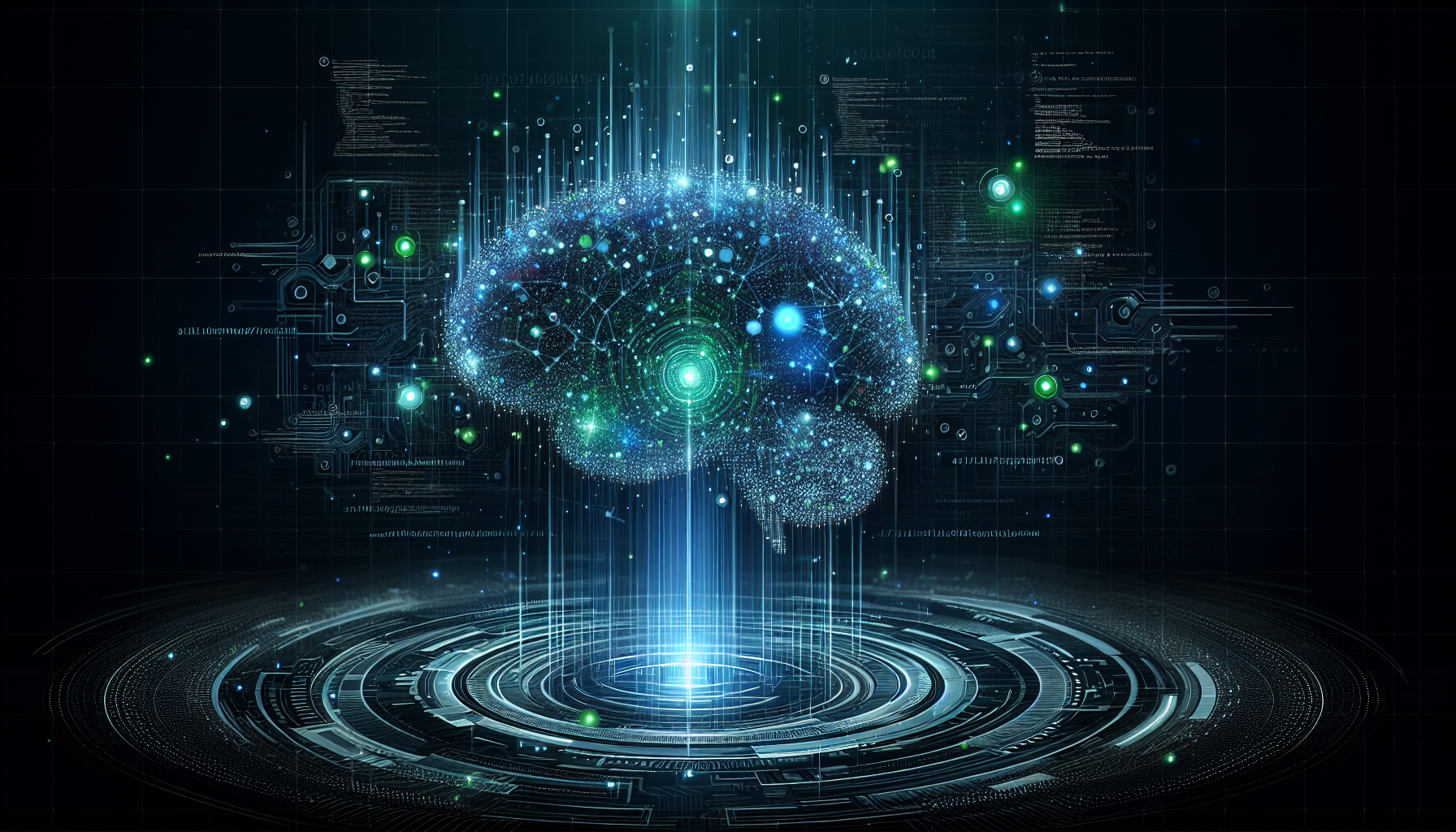 google-gemini-2-5-pro-revolution-ia-entreprise-tokens-featured