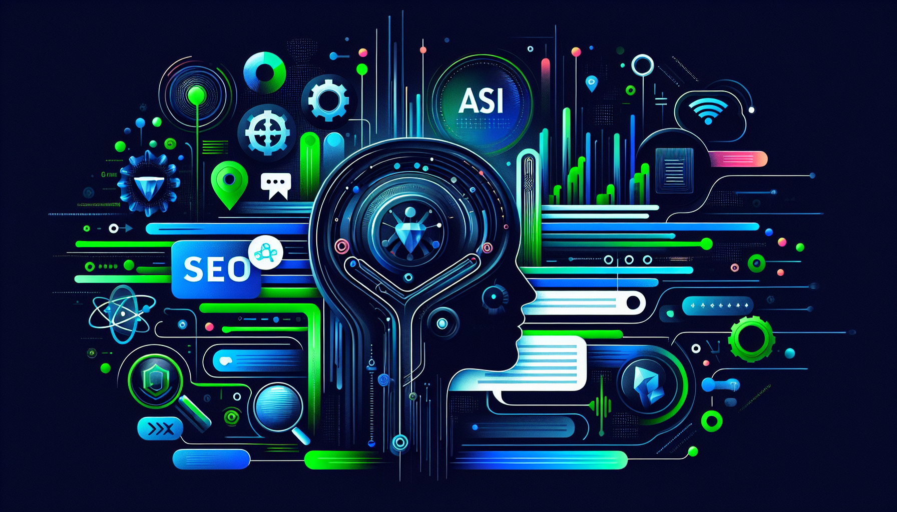 Fluctuations SEO March Core Update 2026 Google effet yo-yo