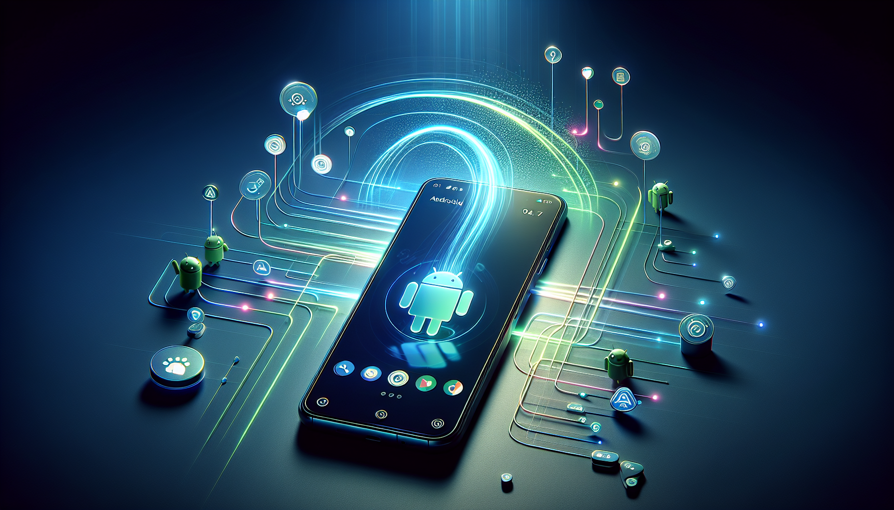 google-pixel-drop-mars-2026-ia-agentique-android-revolution-featured