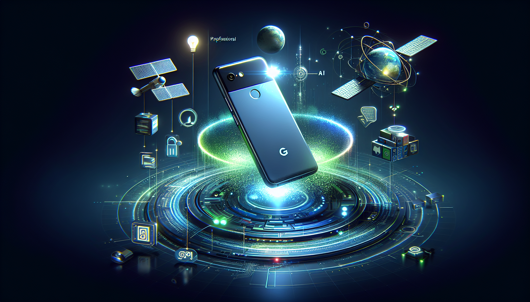 google-pixel-drop-mars-2026-innovations-ia-business-featured