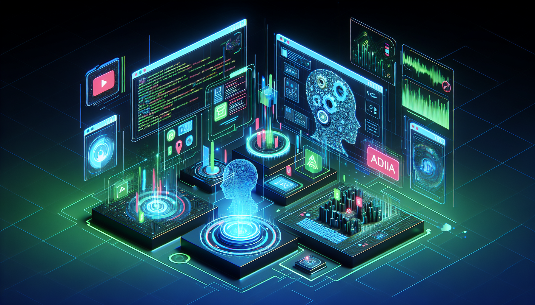 GPT-5 OpenAI capacités multimodales intelligence artificielle