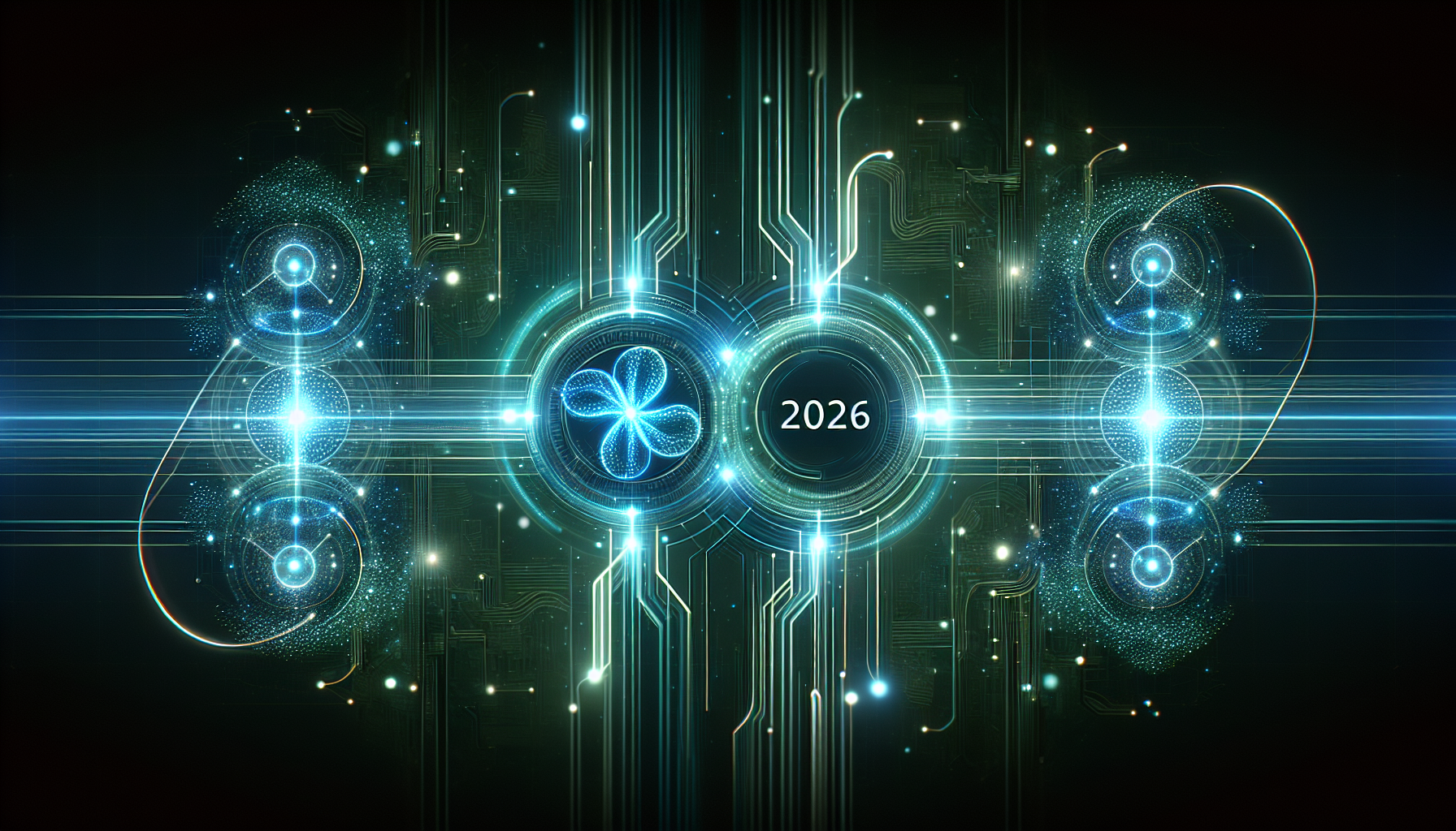 ia-2026-4-disruptions-strategiques-tech-featured