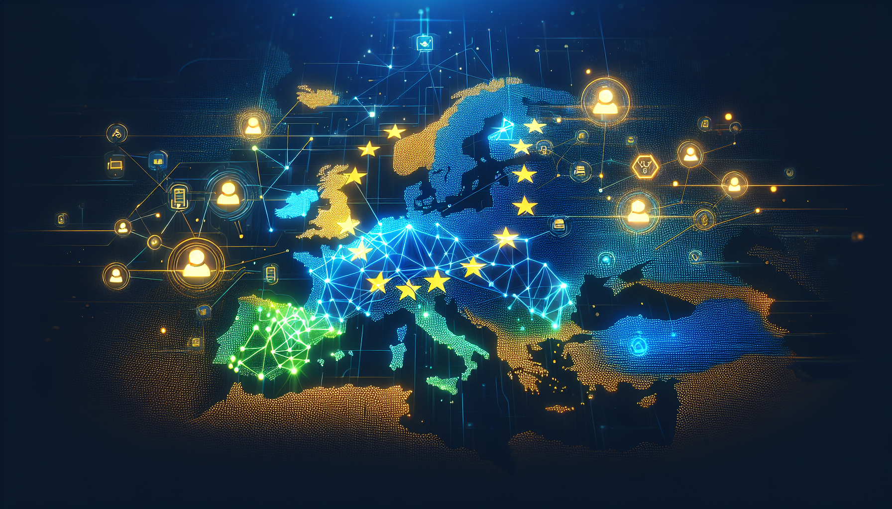 ia-locale-europe-defie-geants-americains-eurogpt-featured