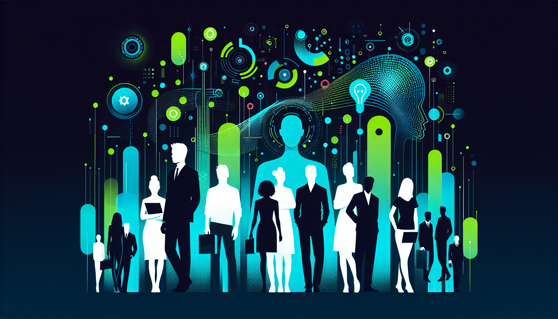 Intelligence artificielle mars 2026 impact emploi et agents autonomes