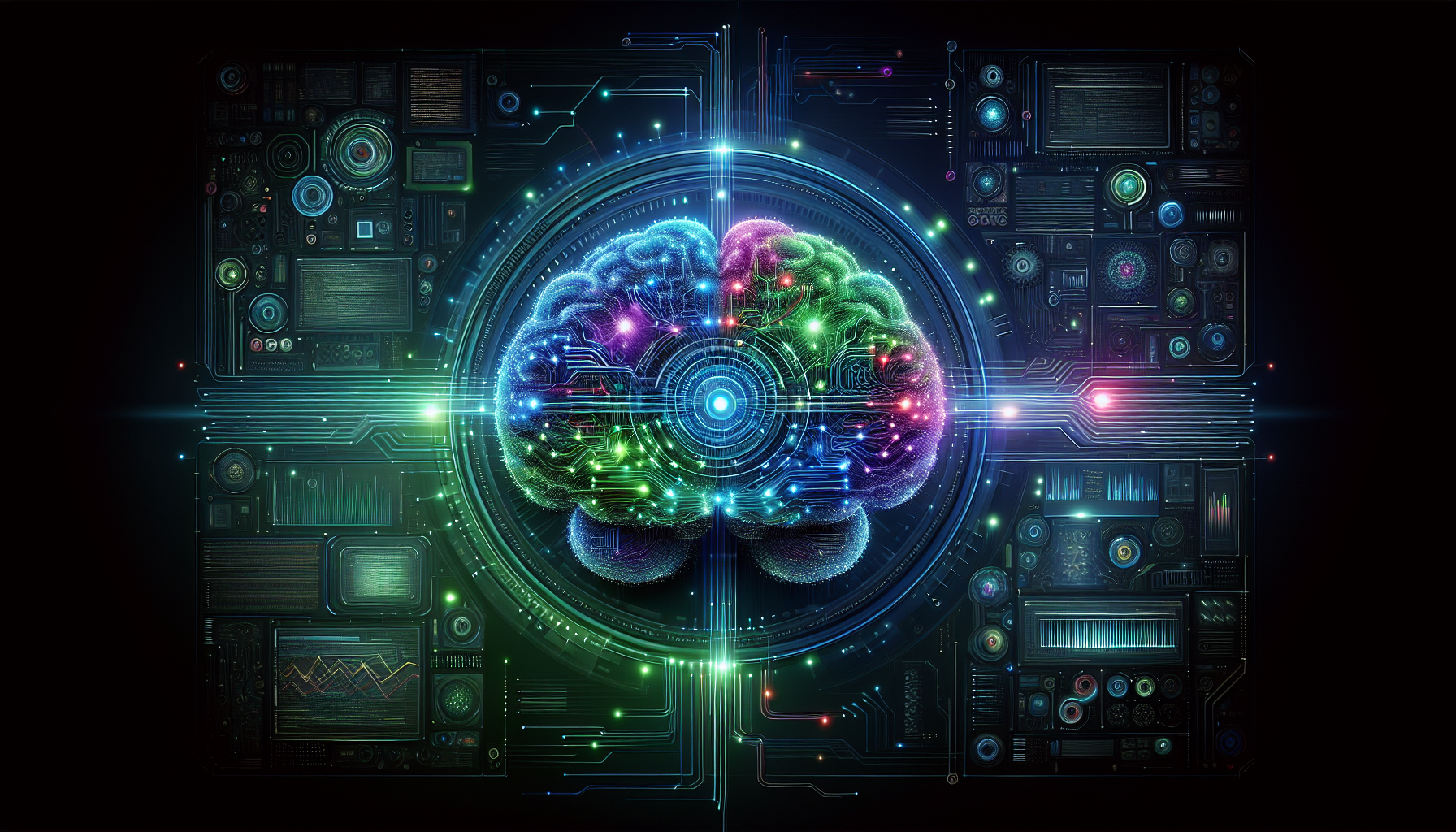 ia-mars-2026-grok-3-multimodal-bataille-energetique-featured