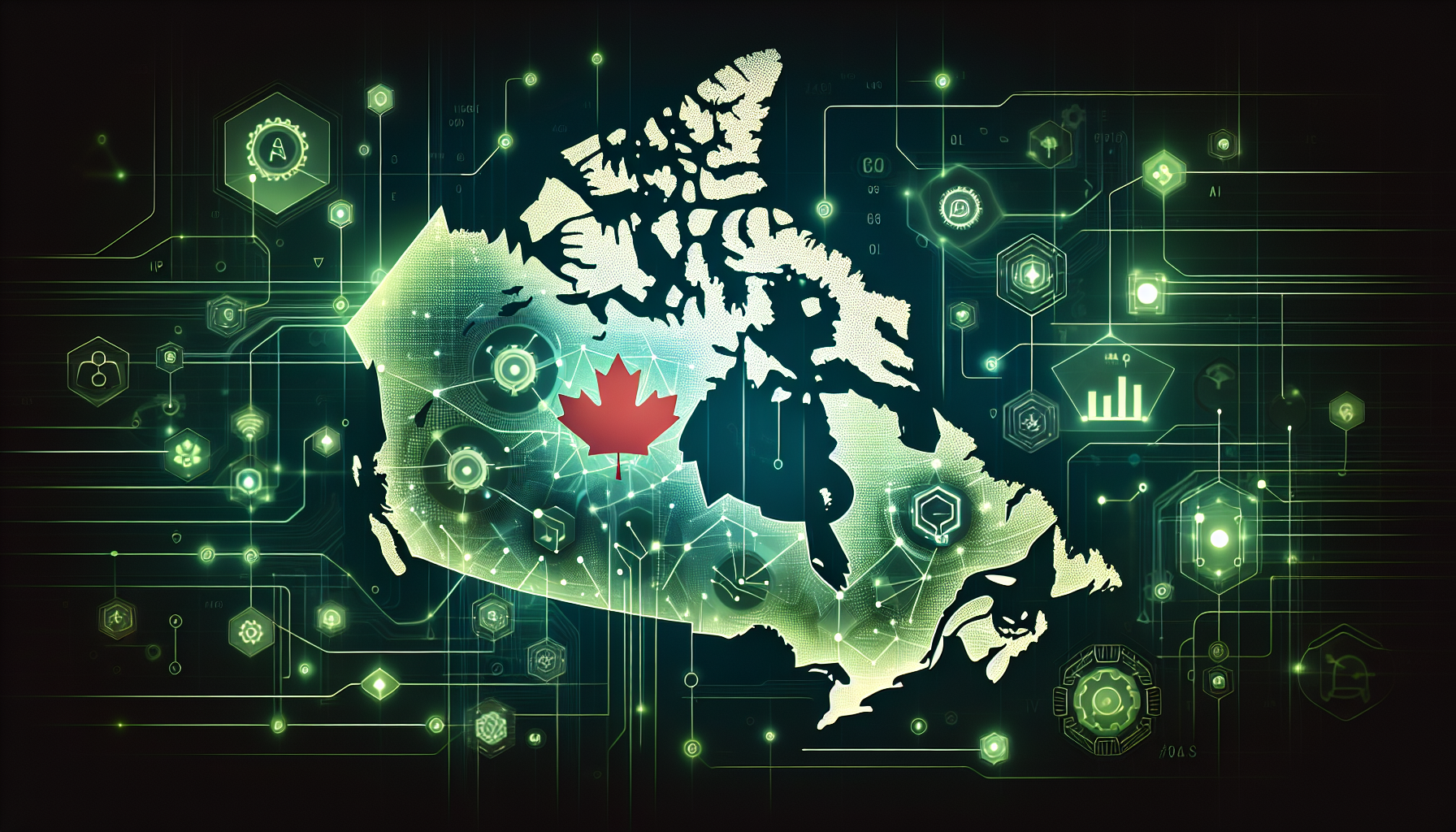 ia-publique-2026-quebec-explose-54-pourcent-canada-investit-8-5-millions-featured