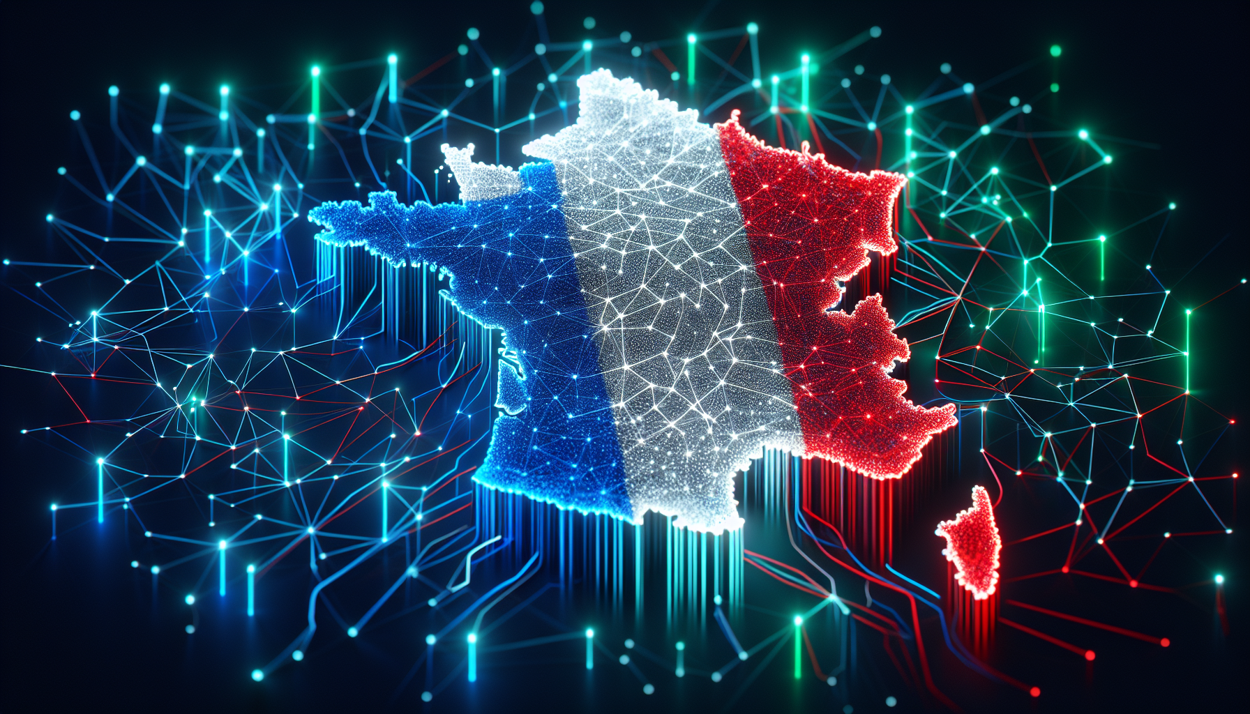 ia-publique-francaise-2-milliards-mistral-openai-2026-featured