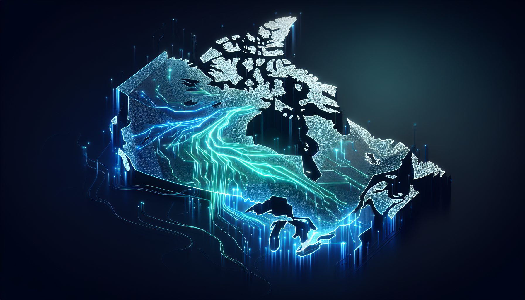 ia-publique-quebec-canada-atlantique-investissent-8-5-millions-featured