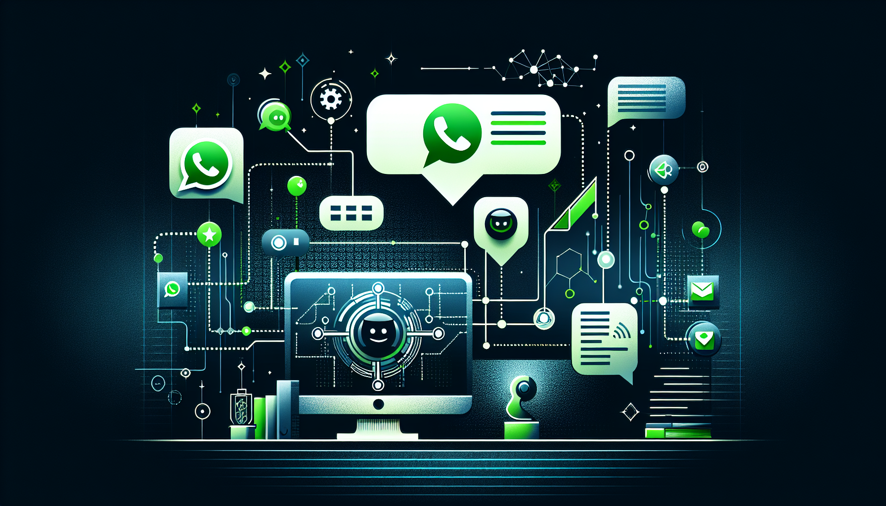 landbot-2026-revolution-whatsapp-ia-pme-featured