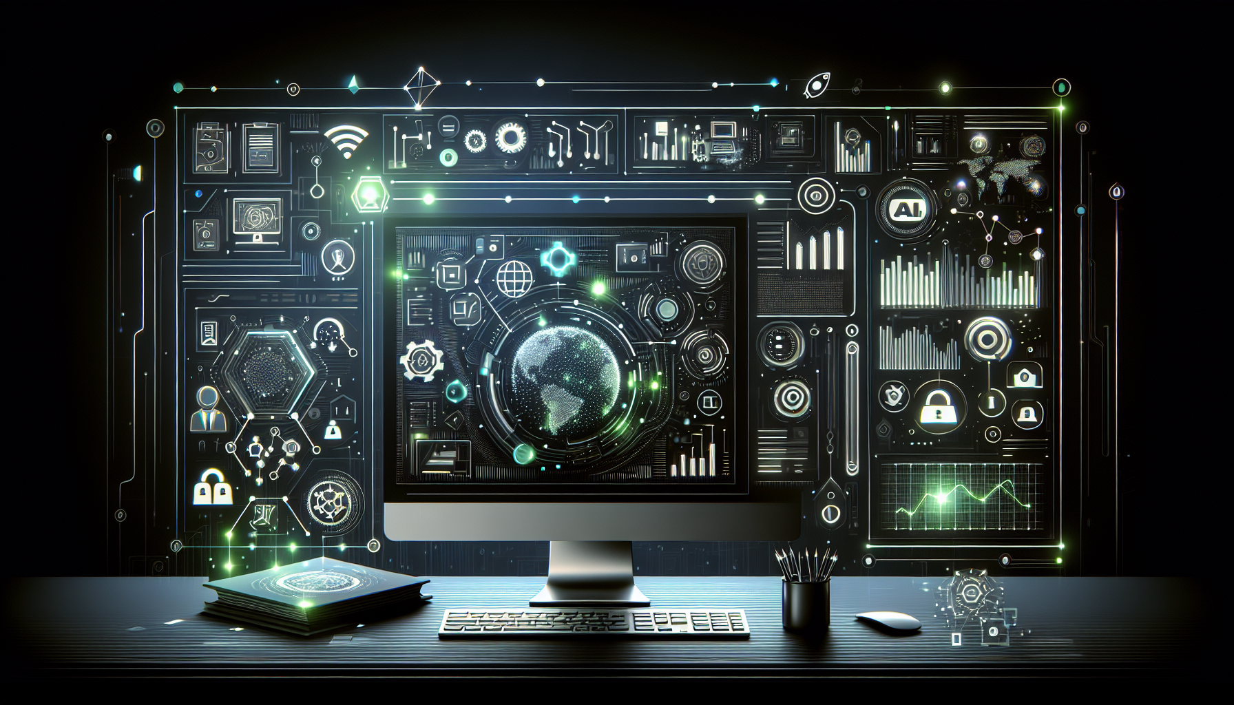 lusine-digitale-2026-media-b2b-transforme-tech-featured