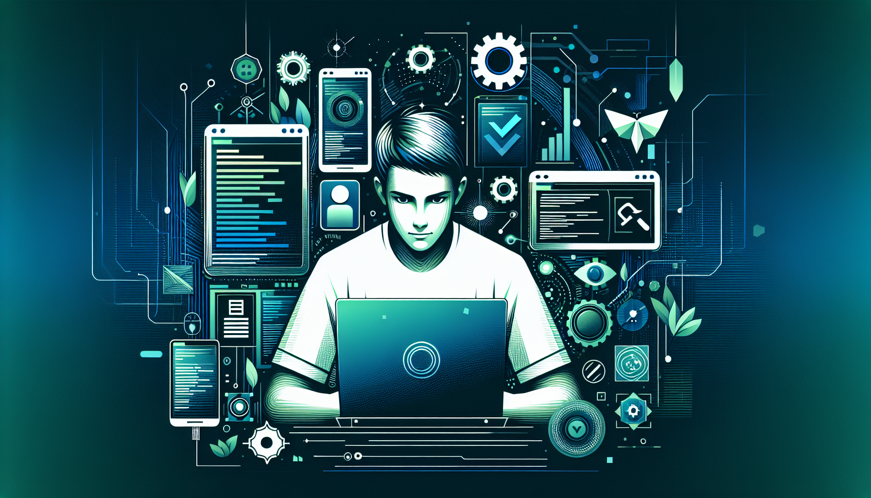 Makerpad formation no-code plateforme apprentissage 2026