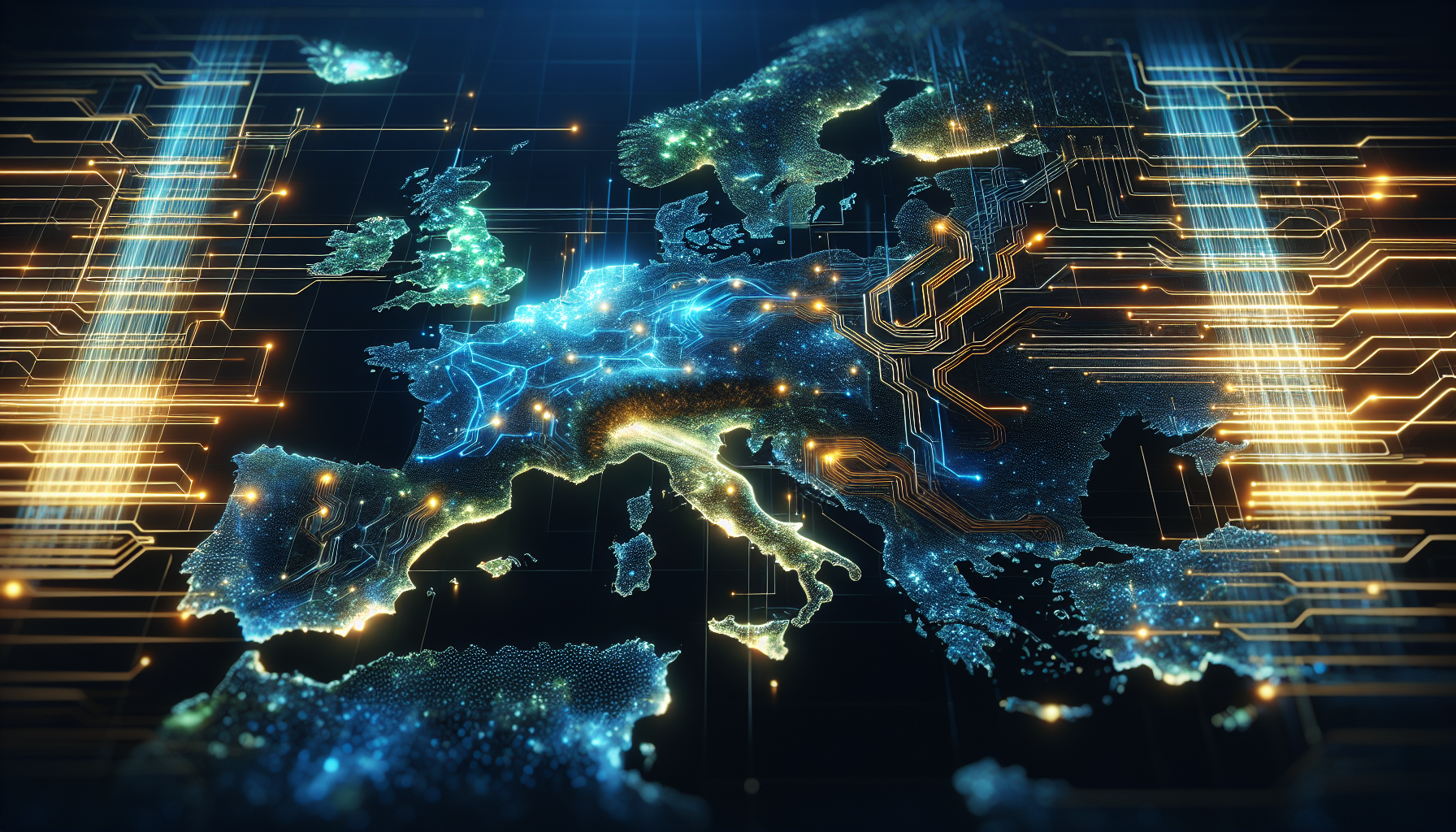 mistral-athena-bouleverse-ia-open-source-europeenne-featured
