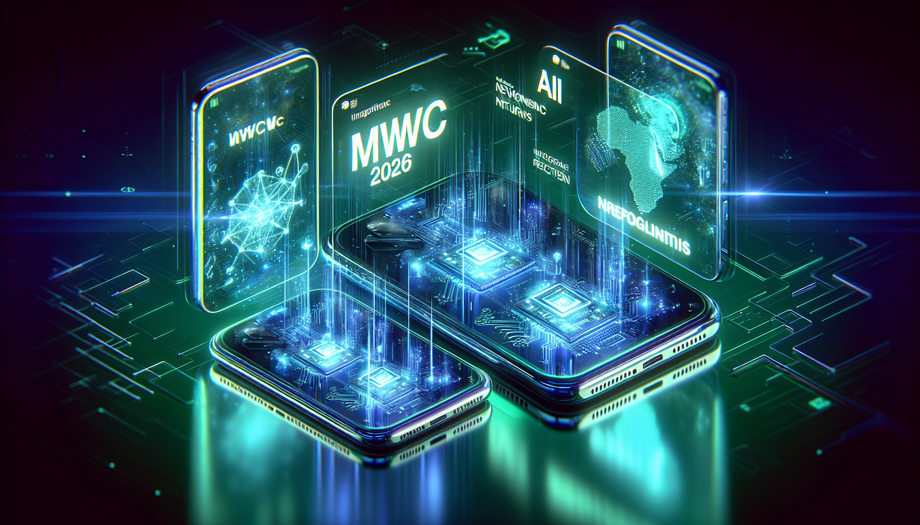 mwc-2026-ia-smartphones-vulnerabilite-chrome-gemini-featured