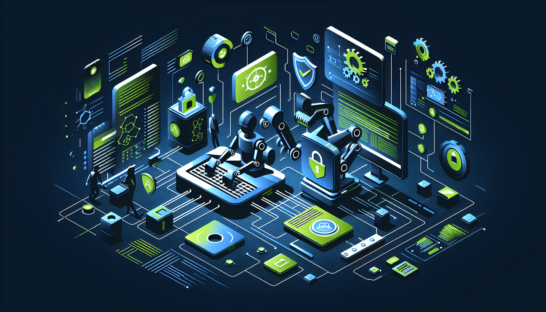 Crise sécurité n8n vulnerabilités critiques workflow automatisation 2026