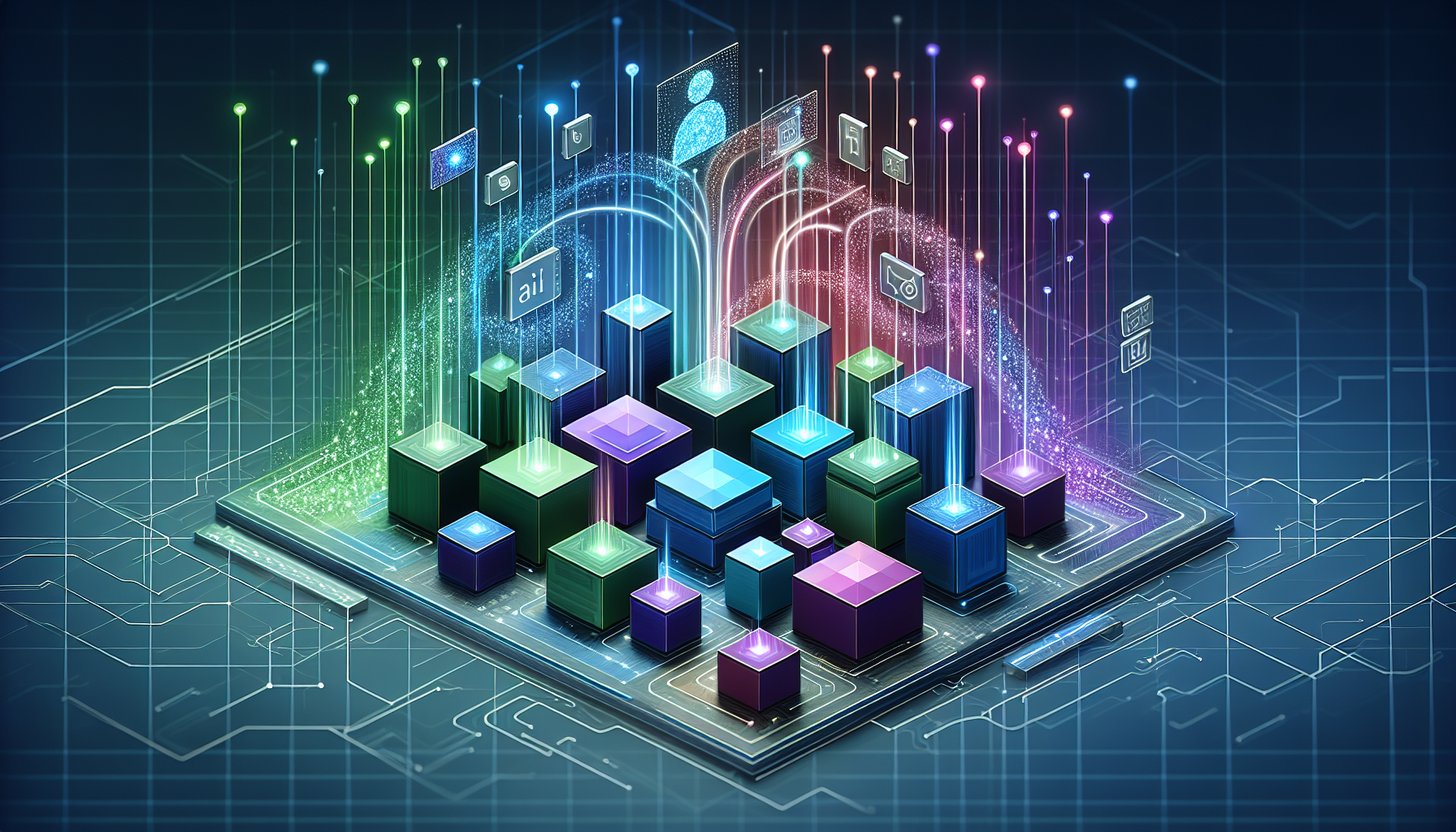 no-code-ia-revolutions-pme-2026-featured