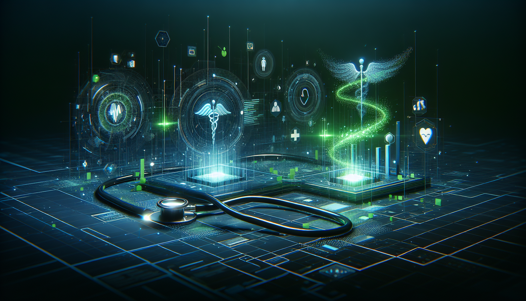 no-code-sante-knack-health-revolutionne-pme-medicales-featured