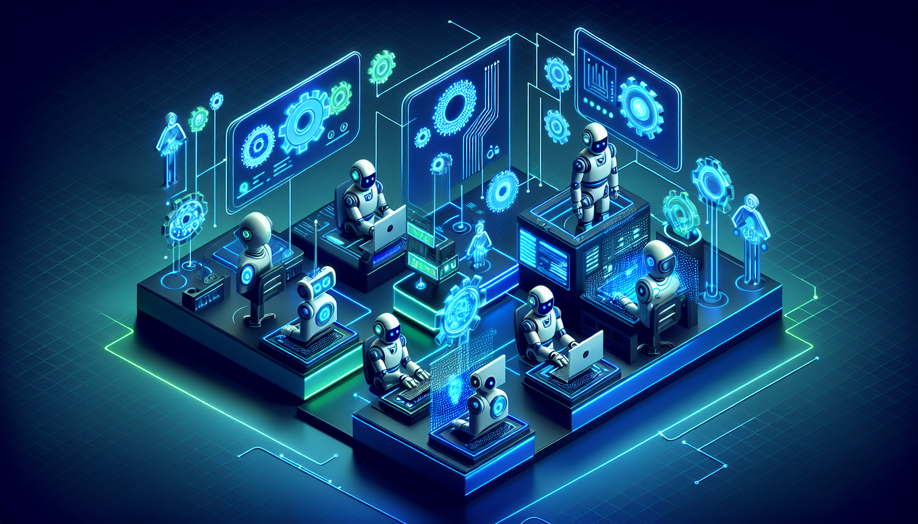 Notion Custom Agents 2026 - Agents IA autonomes pour automatisation workflows