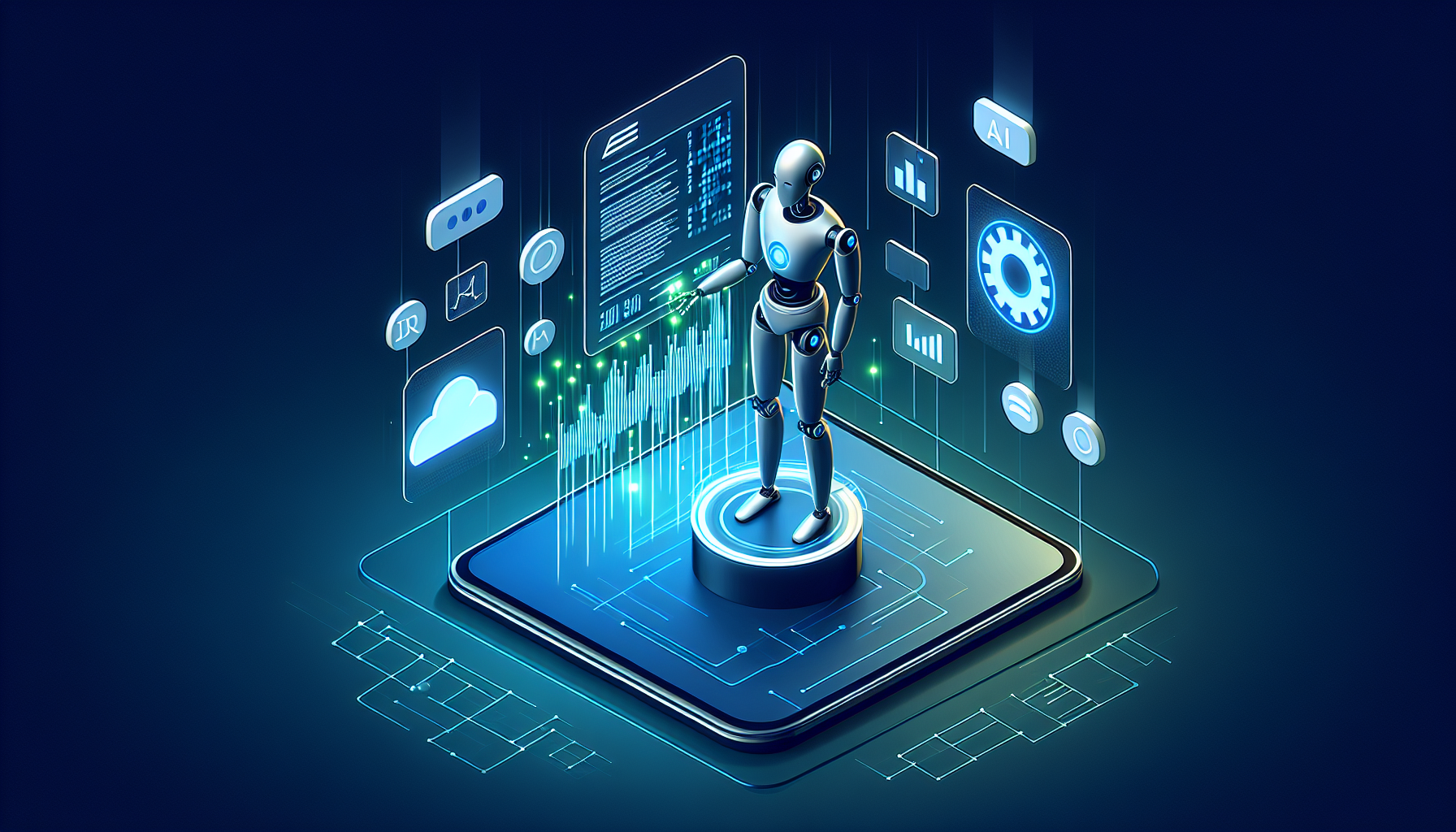 Agents IA Notion Custom Agents automatisant les tâches en 2026
