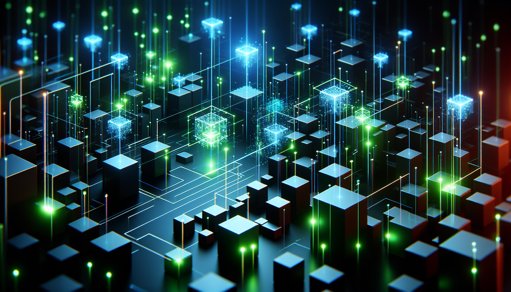 ollama-pi-agents-ia-locaux-sans-cloud-2026-featured