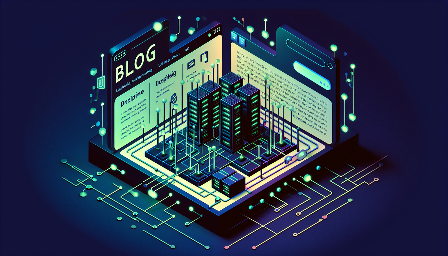 Data center IA souverain Orange Google Cloud France infrastructure moderne