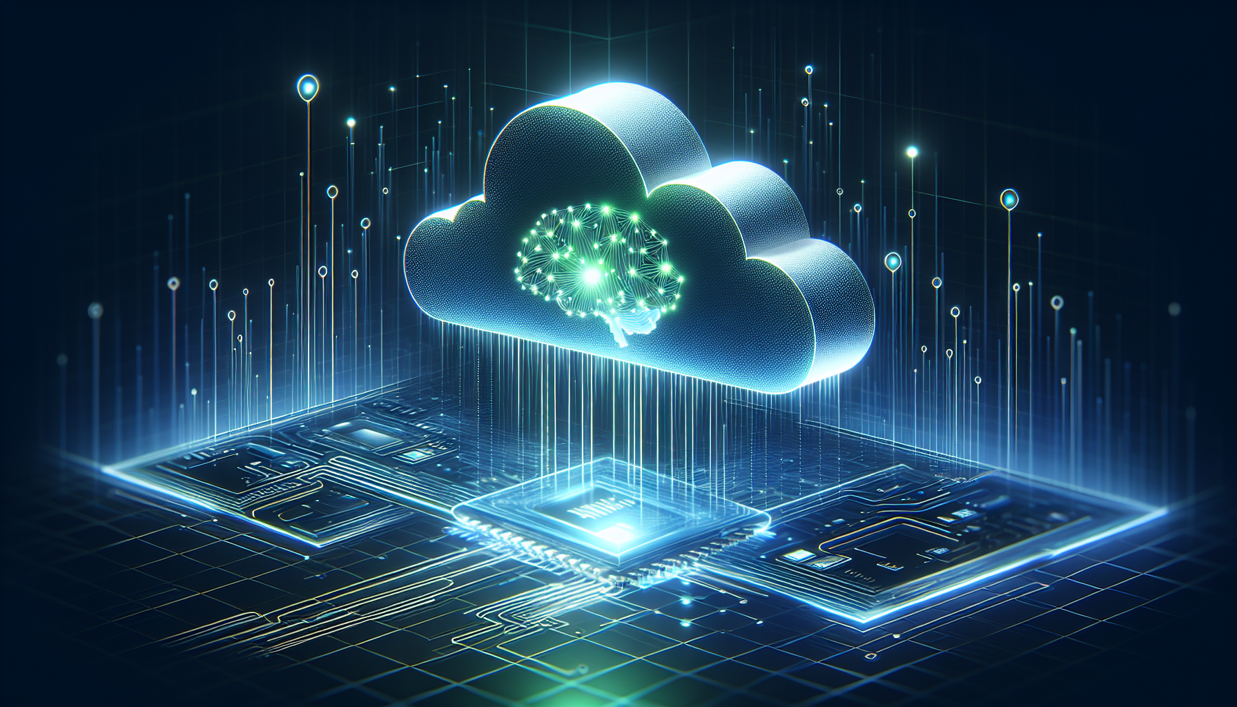 snowflake-2026-ia-native-propulse-data-cloud-featured